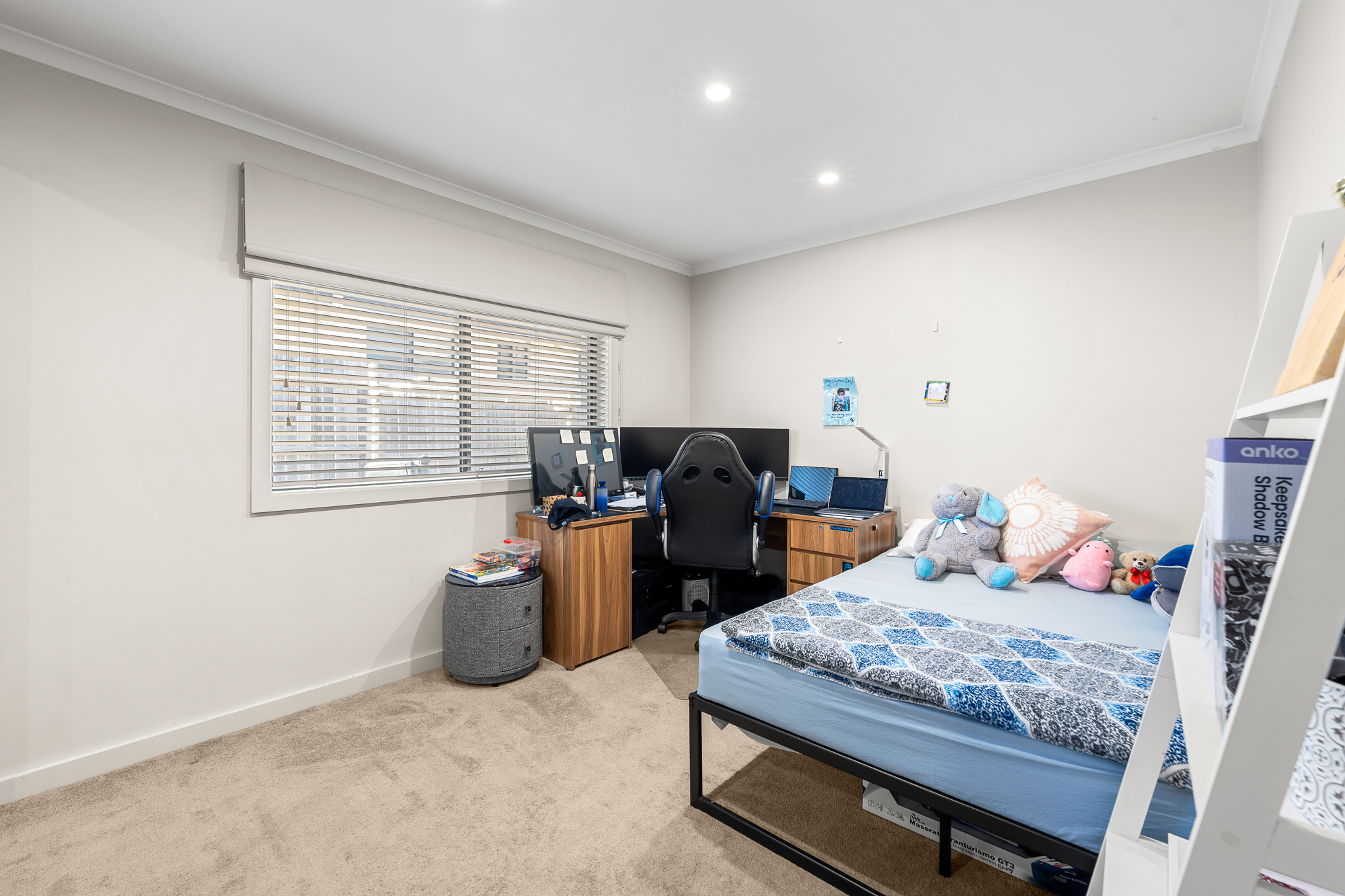 27 Judith Wright Street, Franklin, photo 11