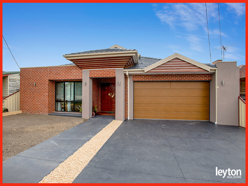 1287 Heatherton Road, NOBLE PARK VIC 3174
