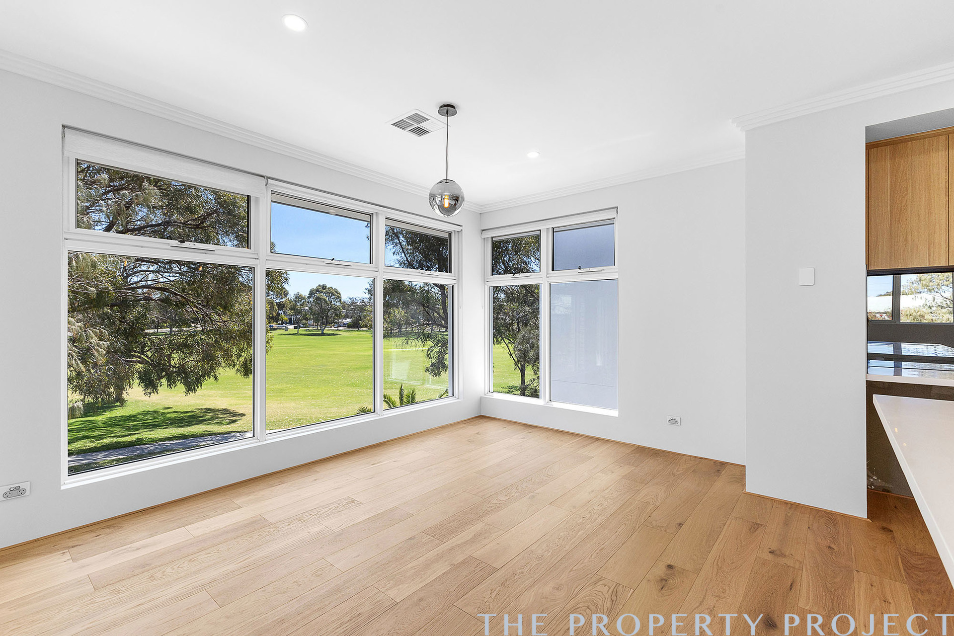 12 Northwood Way Kallaroo WA 6025
