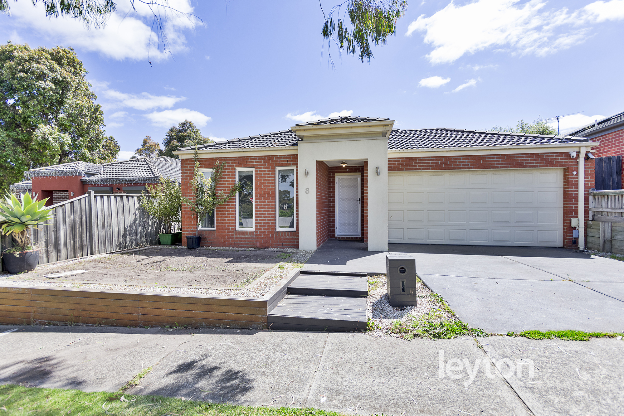 8 Jakes Road, KEYSBOROUGH VIC 3173