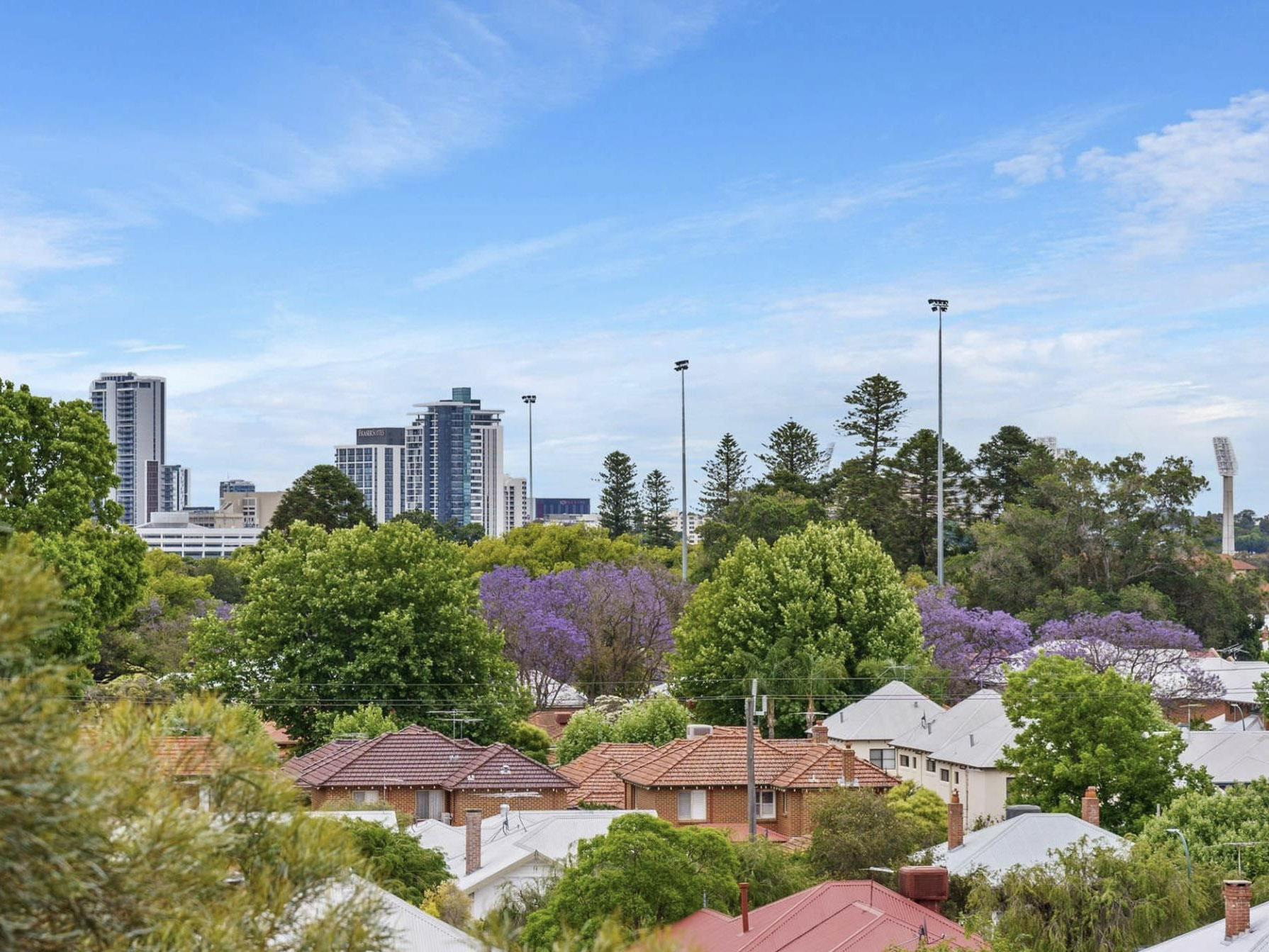 20 / 68 Mcmaster Street, VICTORIA PARK WA 6100