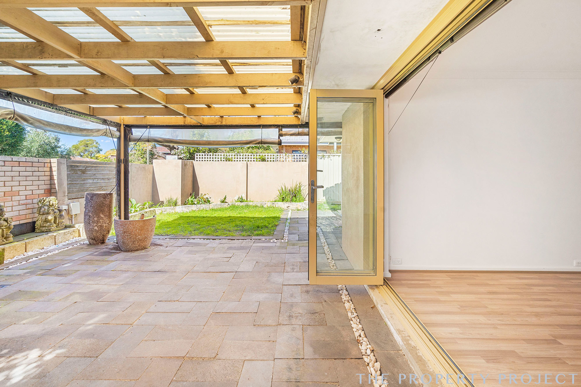 1 161-163 Edinboro Street Joondanna WA 6060