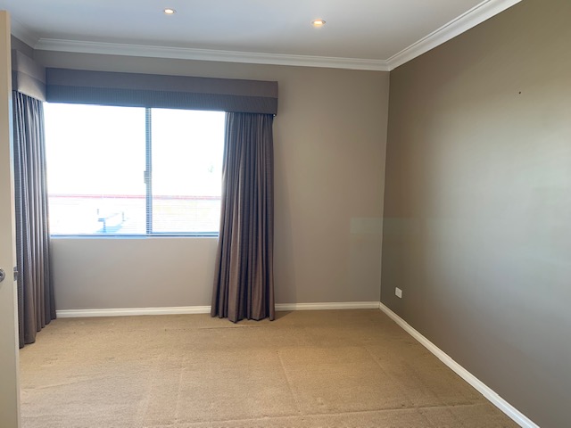 216D Ewen Street Woodlands WA 6018