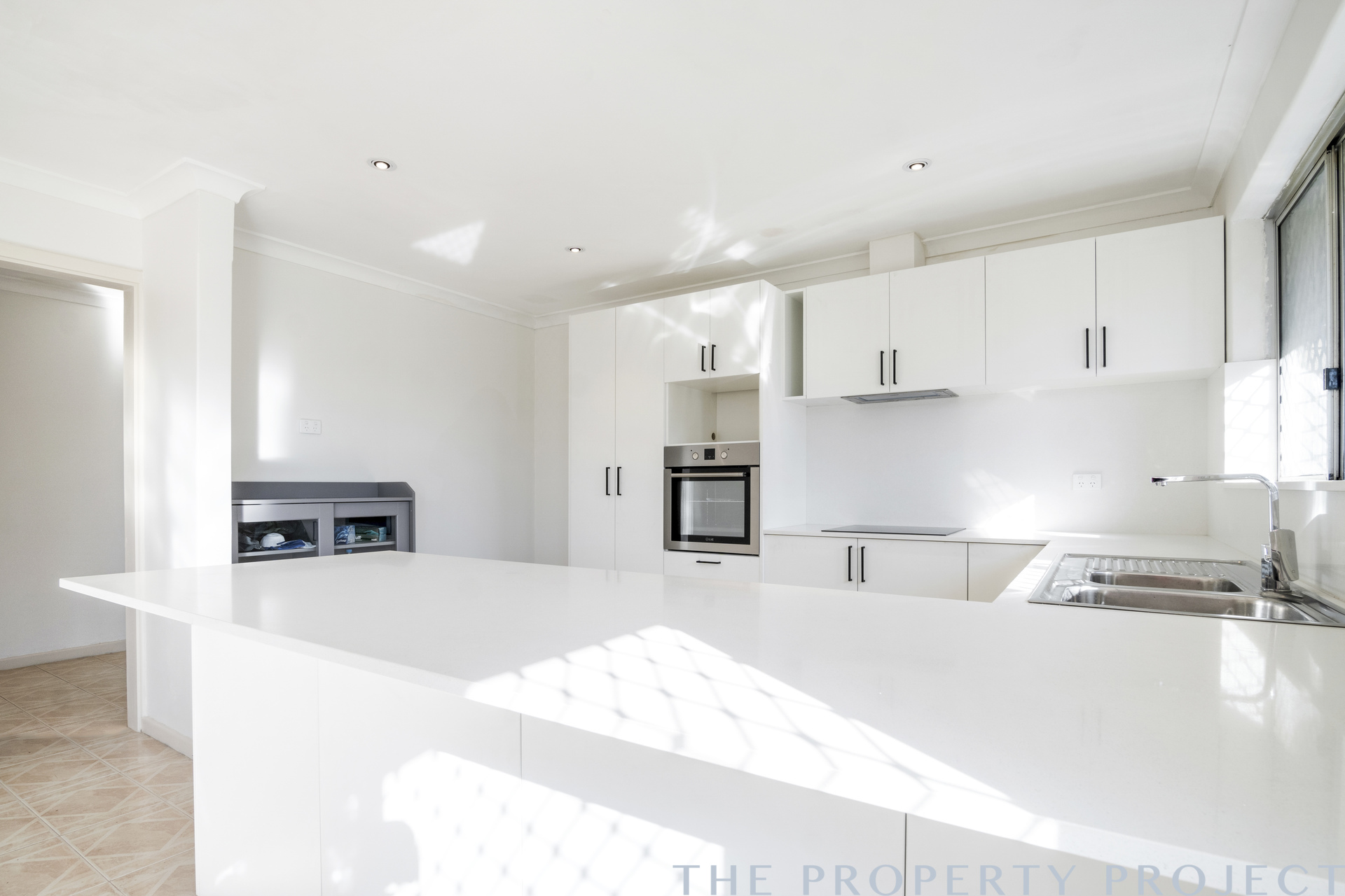 7 Bourke Street North Perth WA 6006