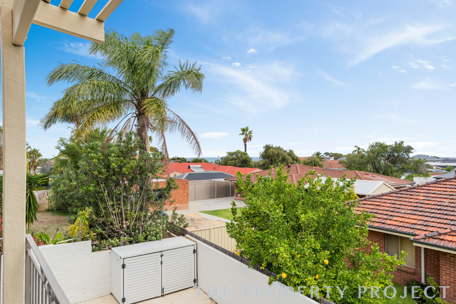 31 Windlass Avenue Ocean Reef WA 6027