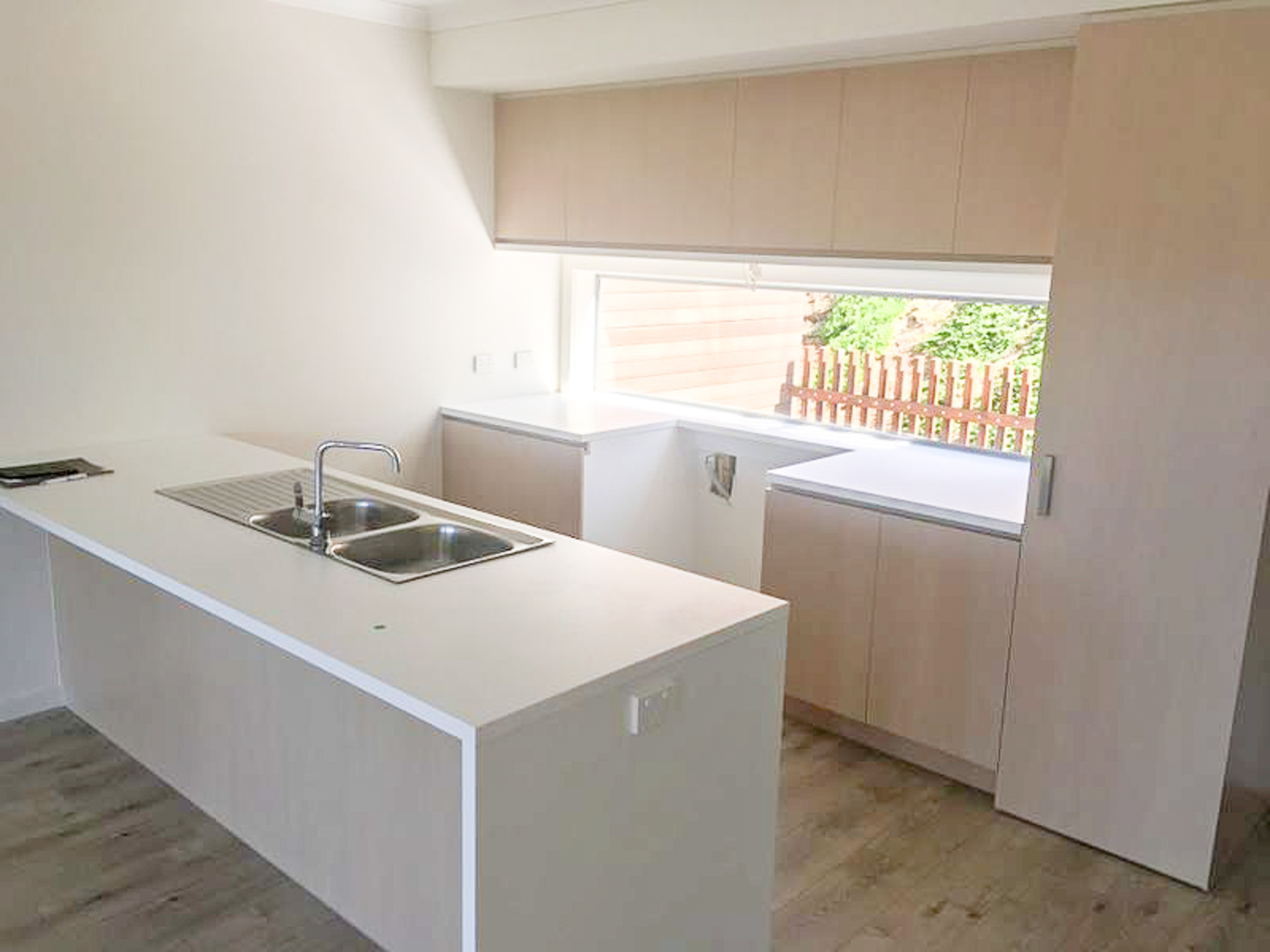 47 Valley Park Boulevard, WESTMEADOWS VIC 3049