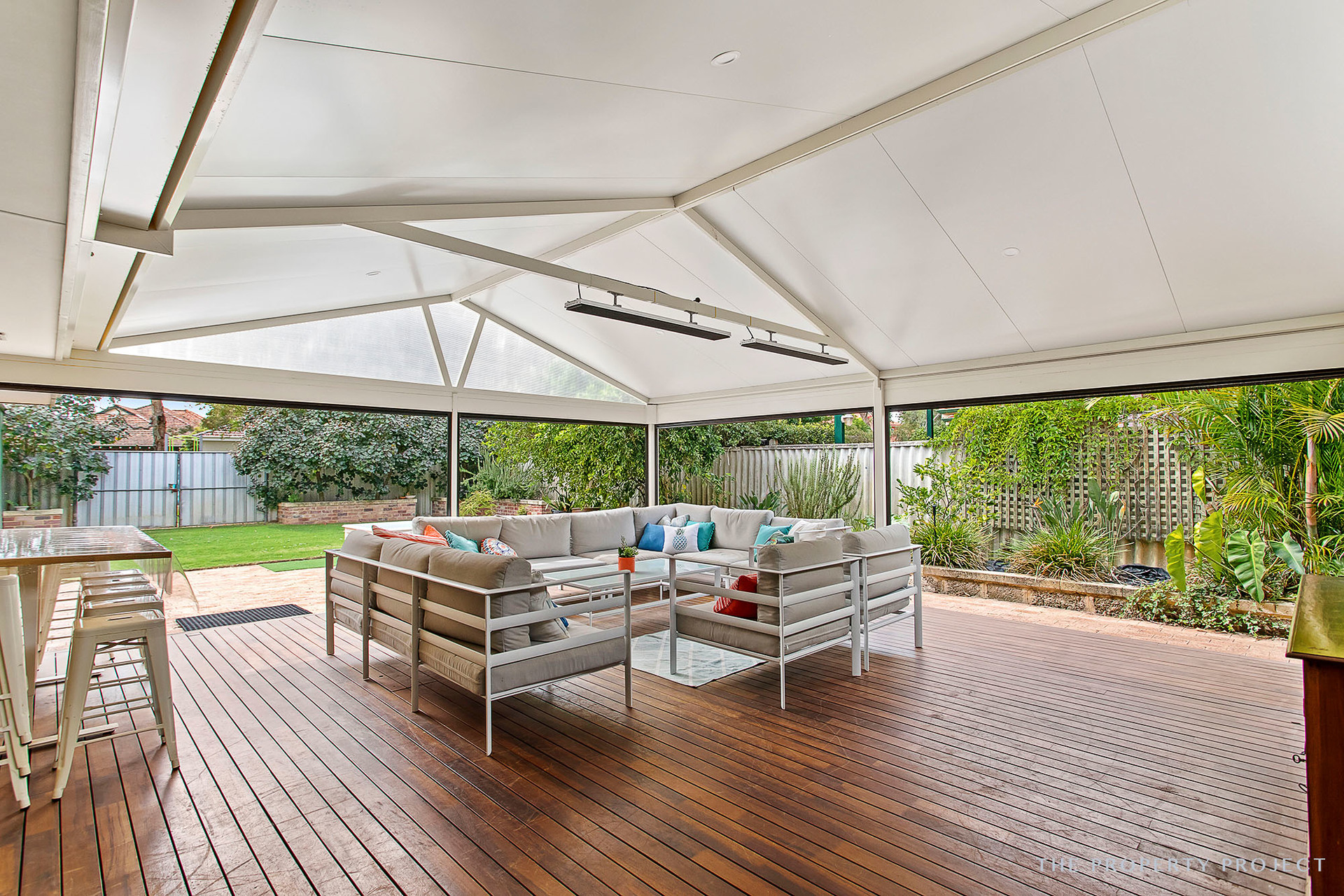60 Inverness Crescent Menora WA 6050