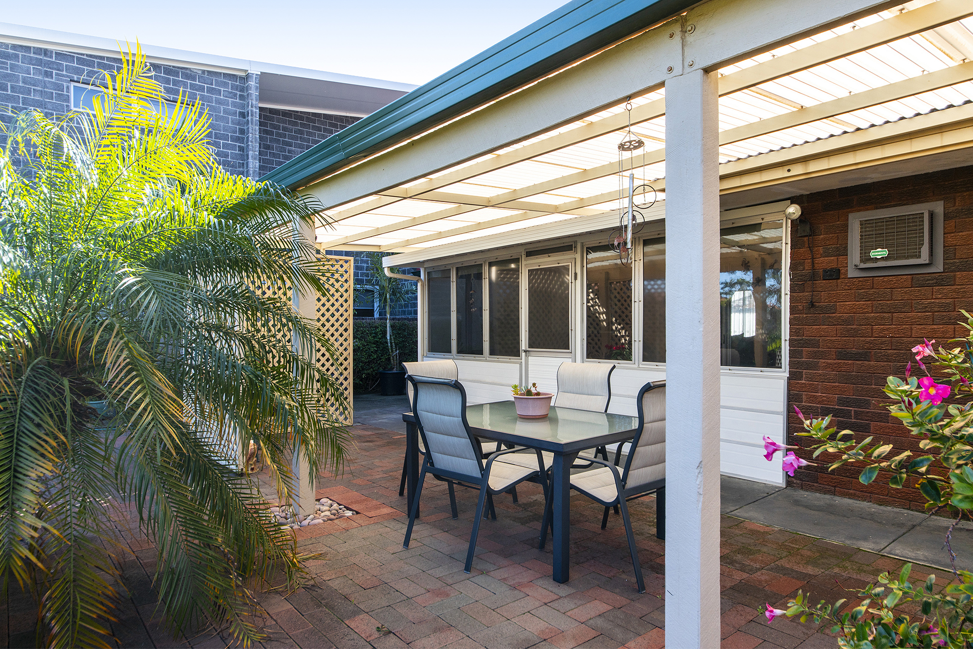 13 Laurence Road Innaloo WA 6018