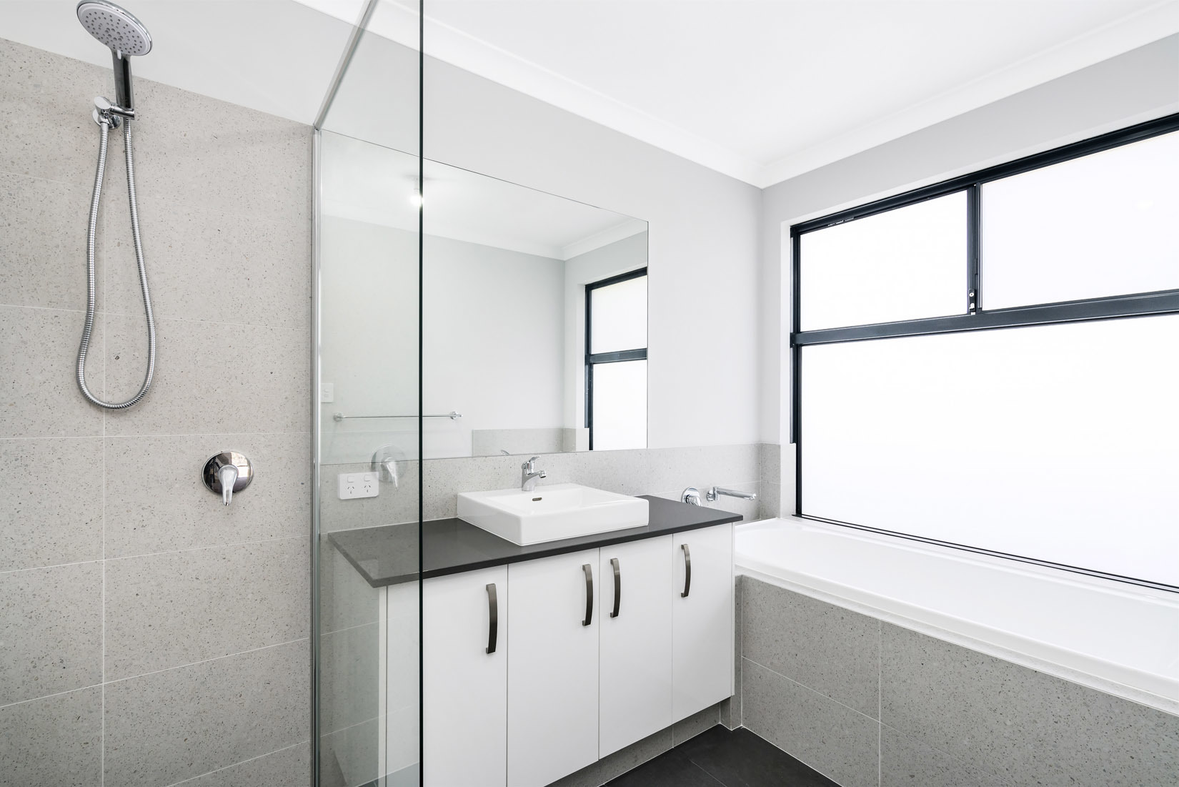 1B Elmton Court Duncraig WA 6023