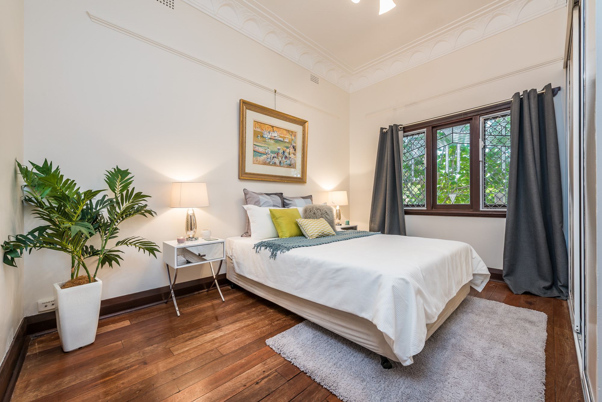 102 Anzac Road Mount Hawthorn WA 6016