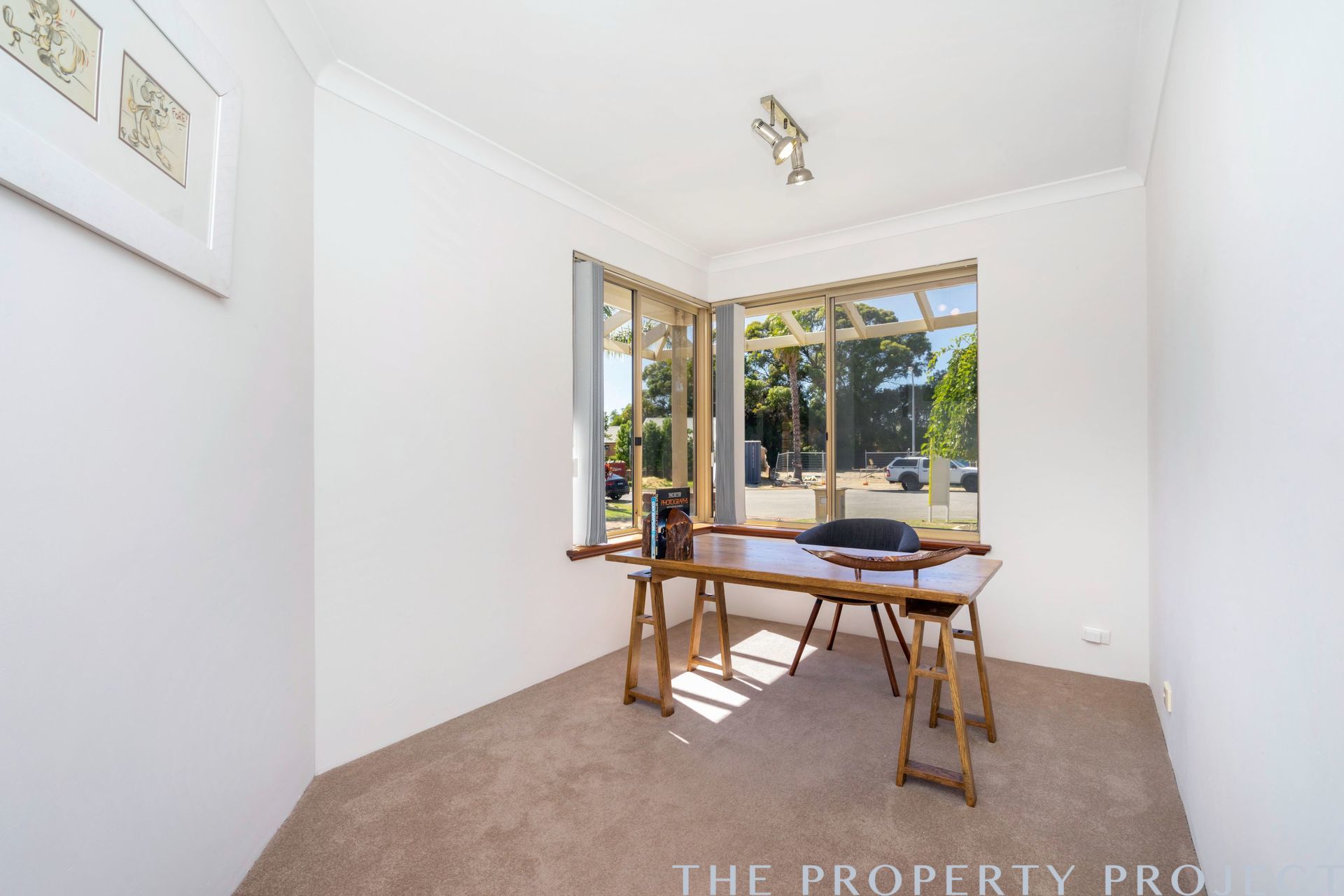 3 Heron Place Churchlands WA 6018