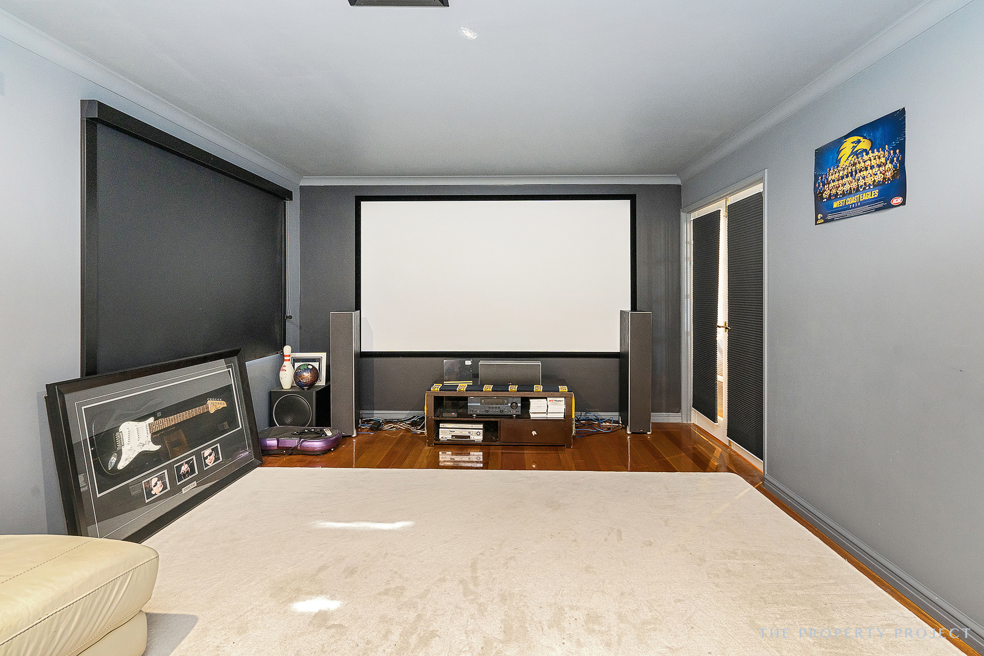 5 Cranston Loop Kinross WA 6028