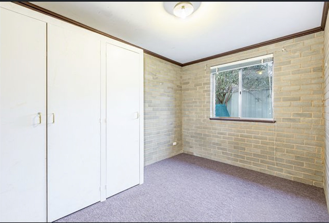 1/42 Antill Street, Queanbeyan, photo 4