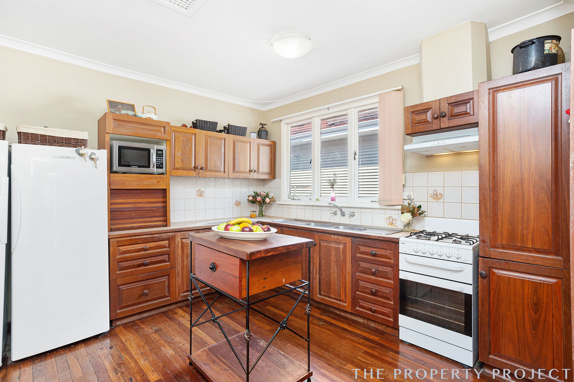 56 Kitchener Street Trigg WA 6029