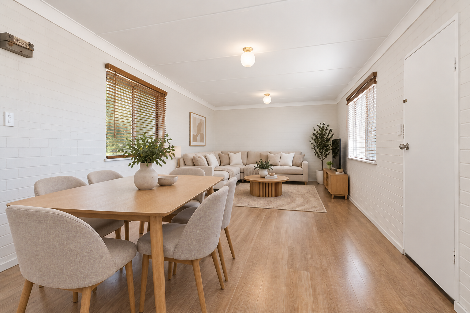 5/42 Antill Street, Queanbeyan, photo 2