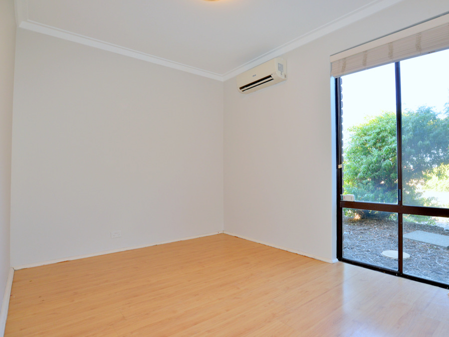115 Moolanda Boulevard Kingsley WA 6026