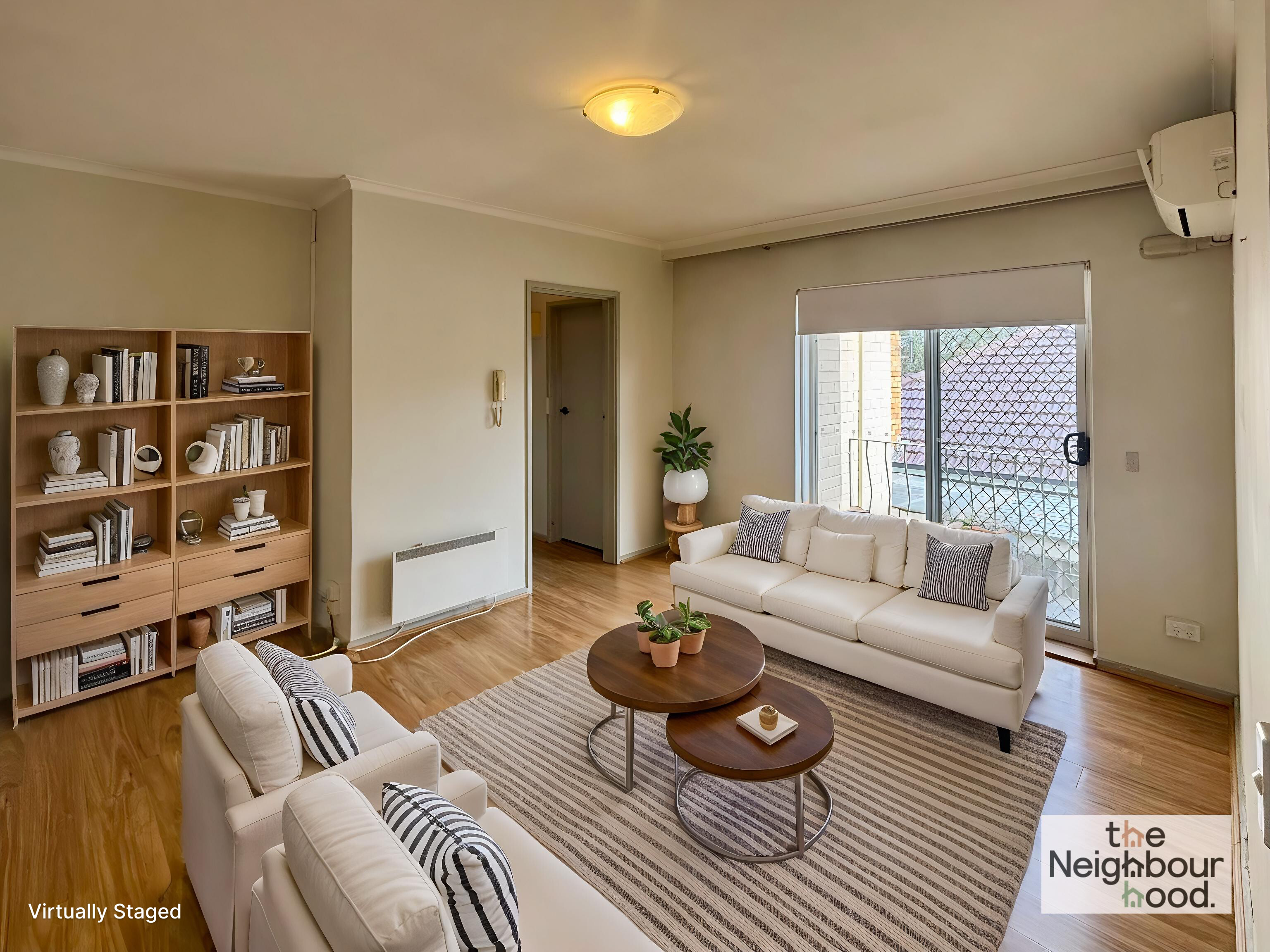 6 / 265 Rossmoyne St, THORNBURY VIC 3071