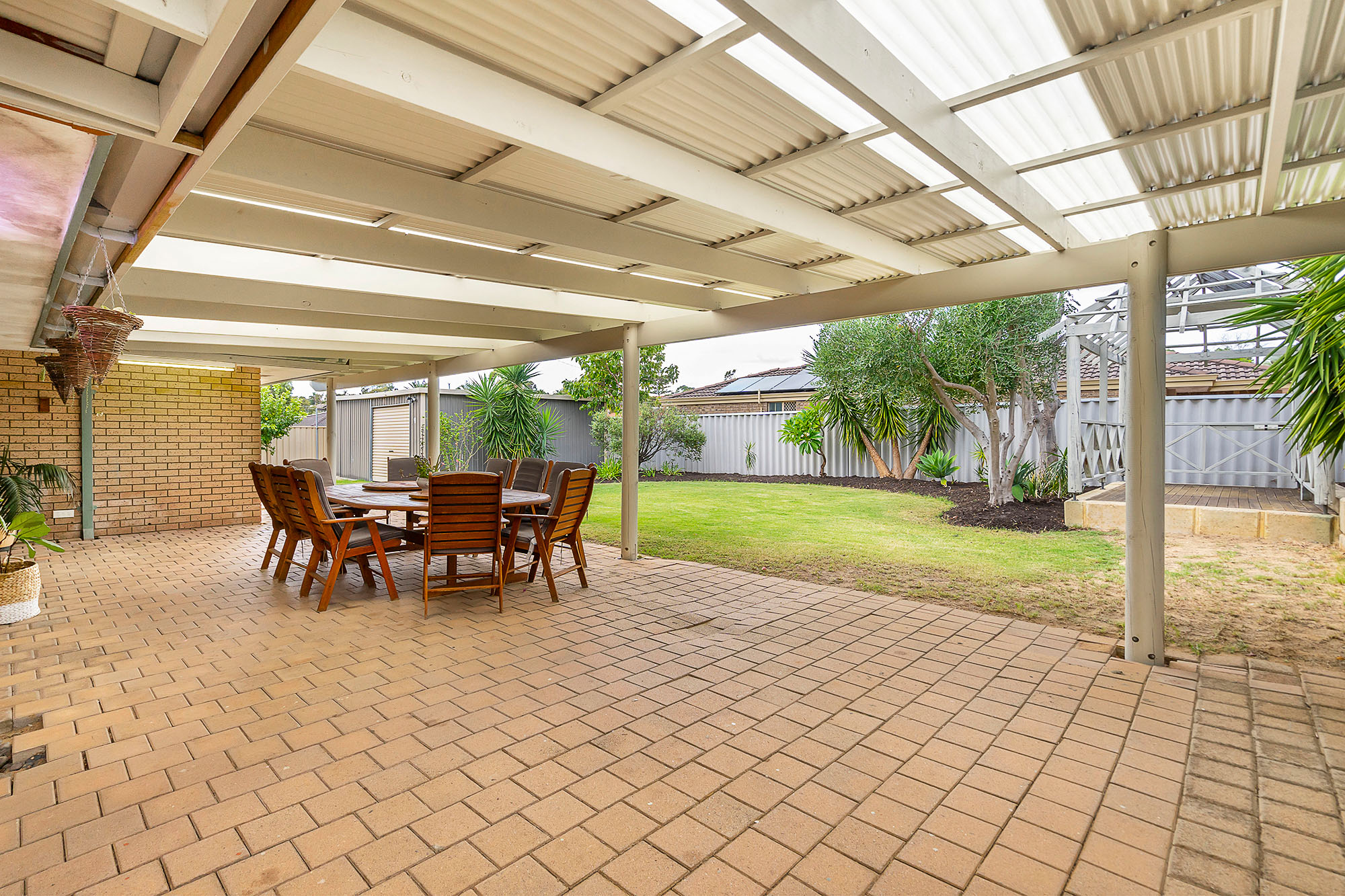 7 Adelaide Circle Craigie WA 6025