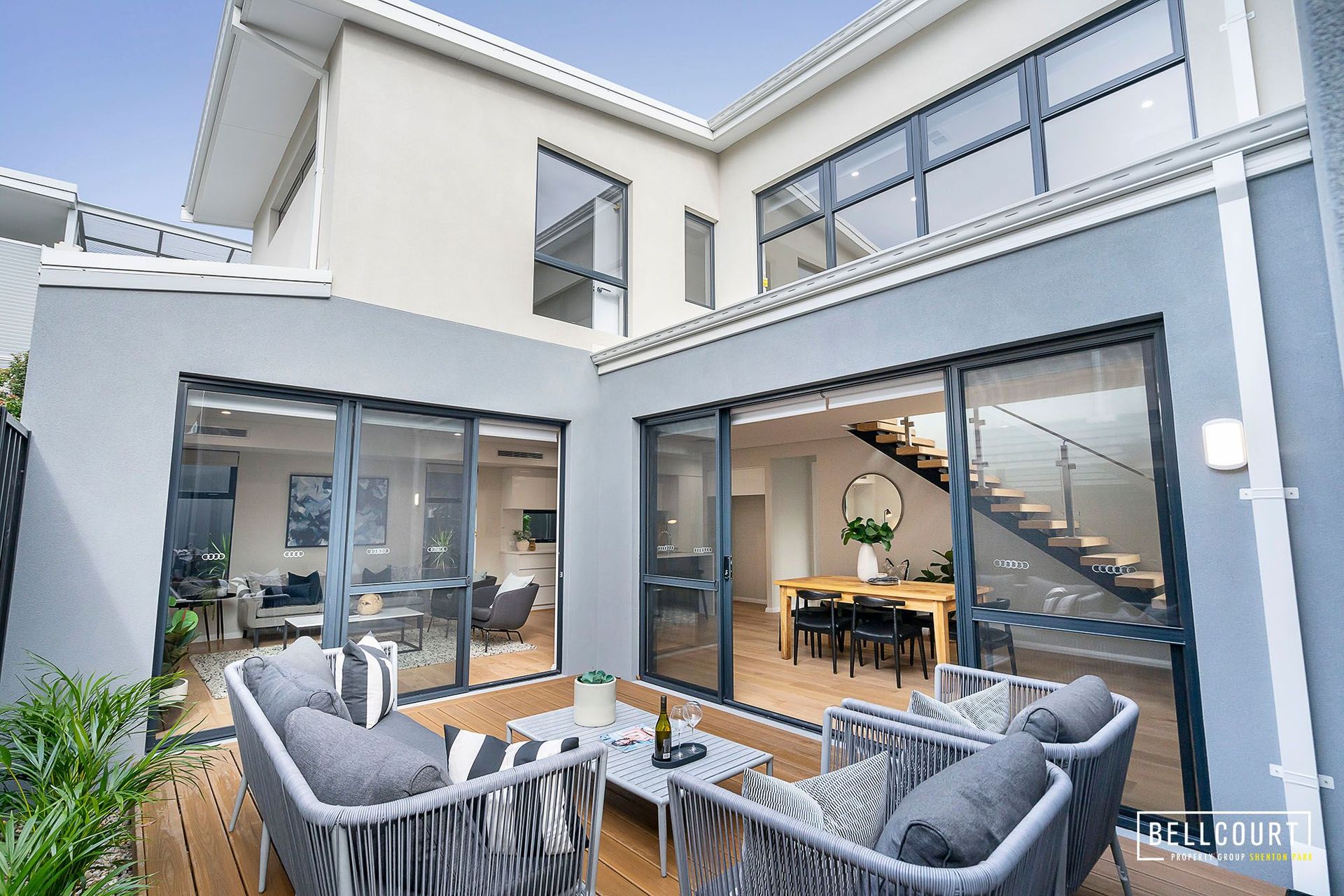 409A Vincent Street West West Leederville WA 6007
