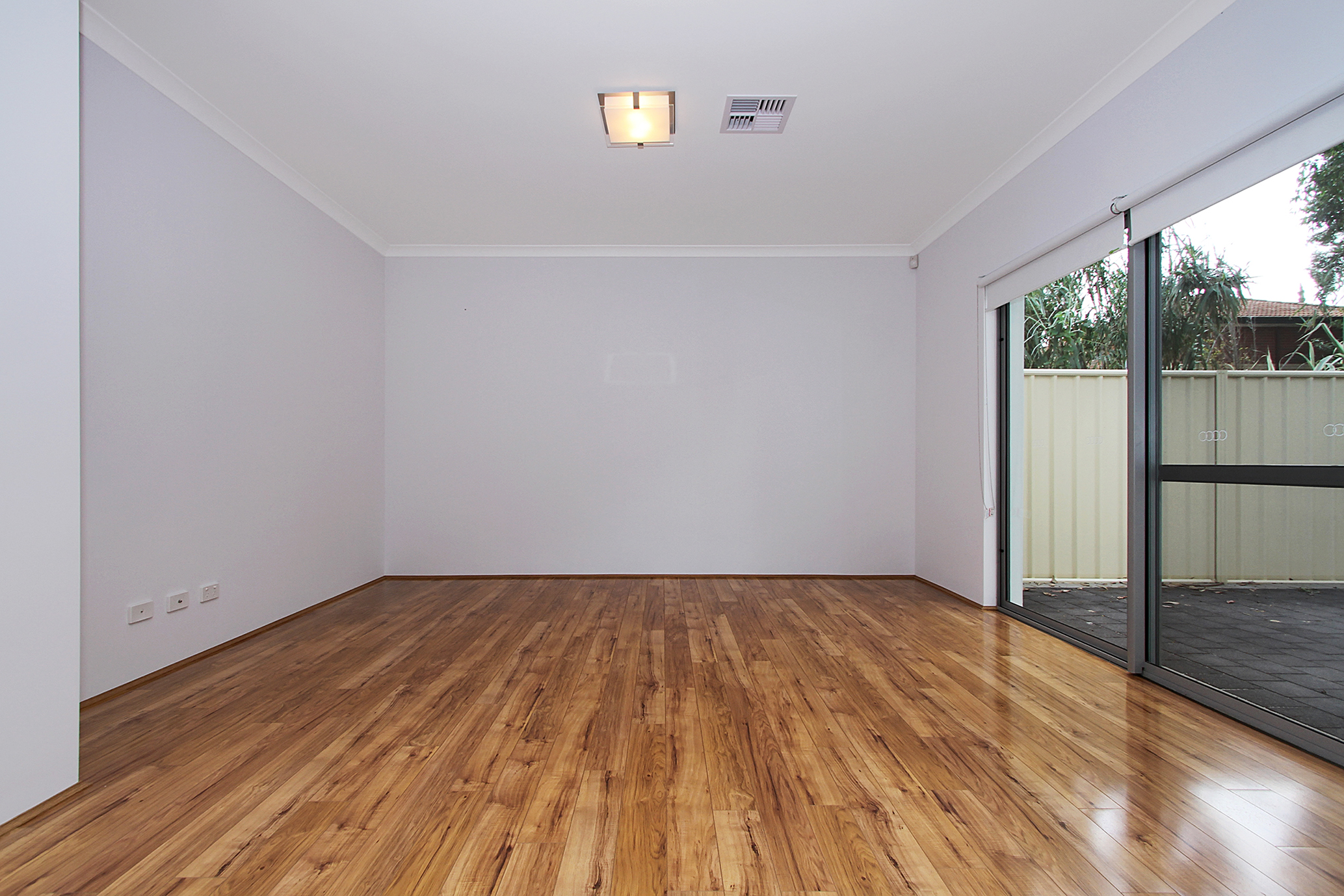 3 150 Peninsula Road Maylands WA 6051