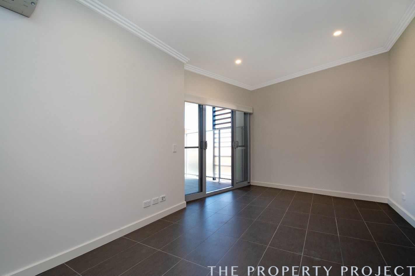 2 285 West Coast Highway Scarborough WA 6019