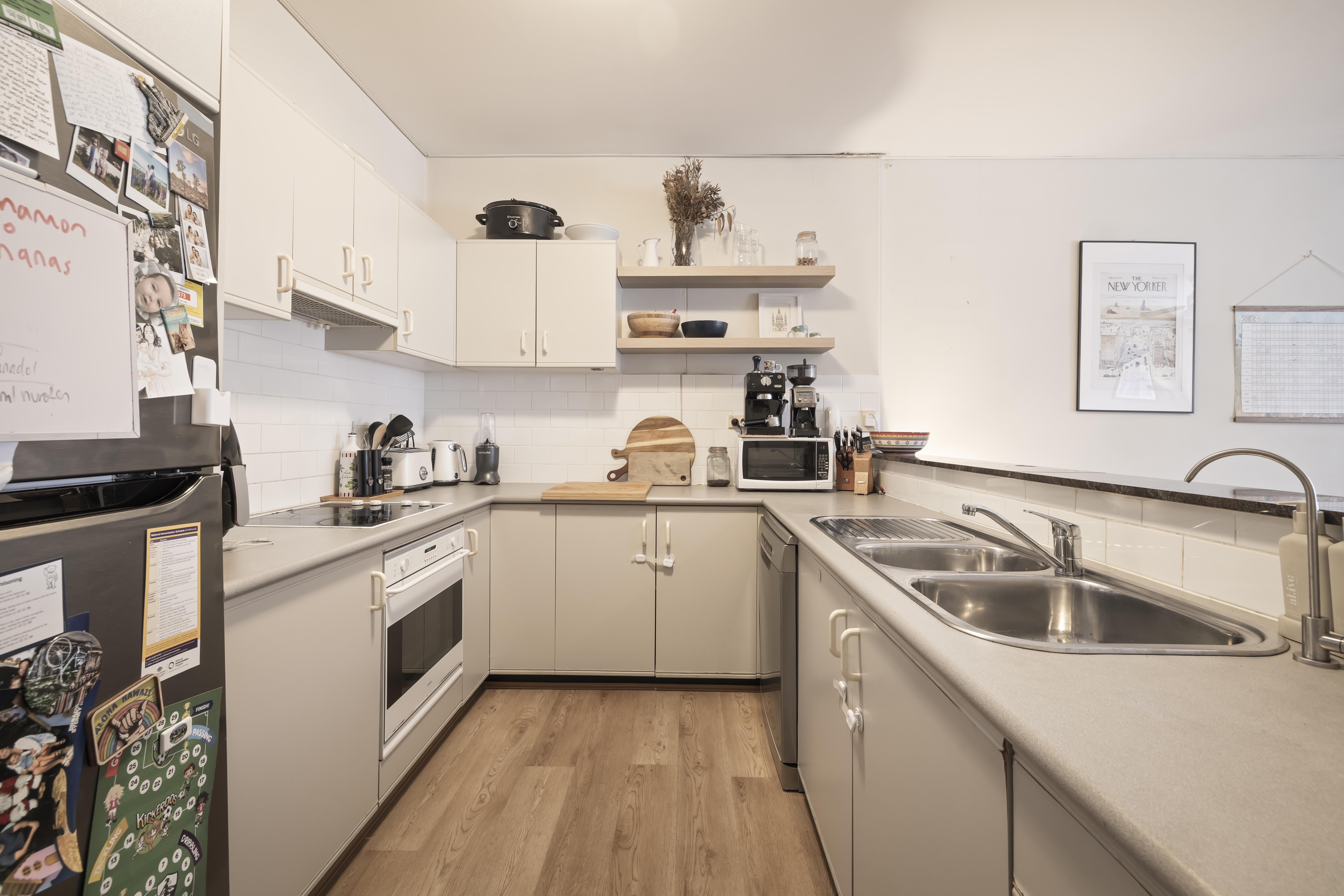 44/189 Phillip Street, Waterloo For Lease by The Gallery Real Estate - image 3