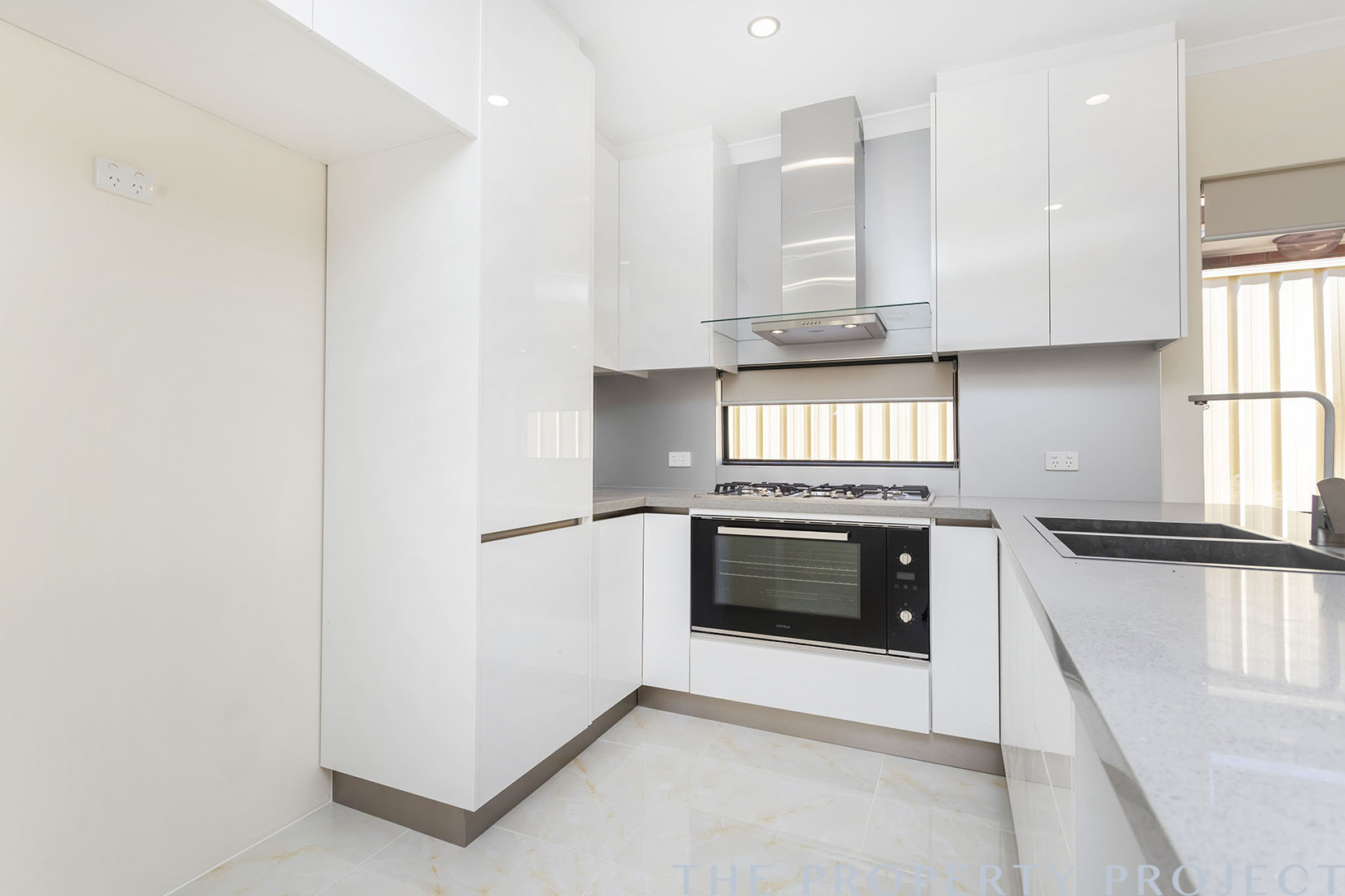 30A Koman Way Girrawheen WA 6064