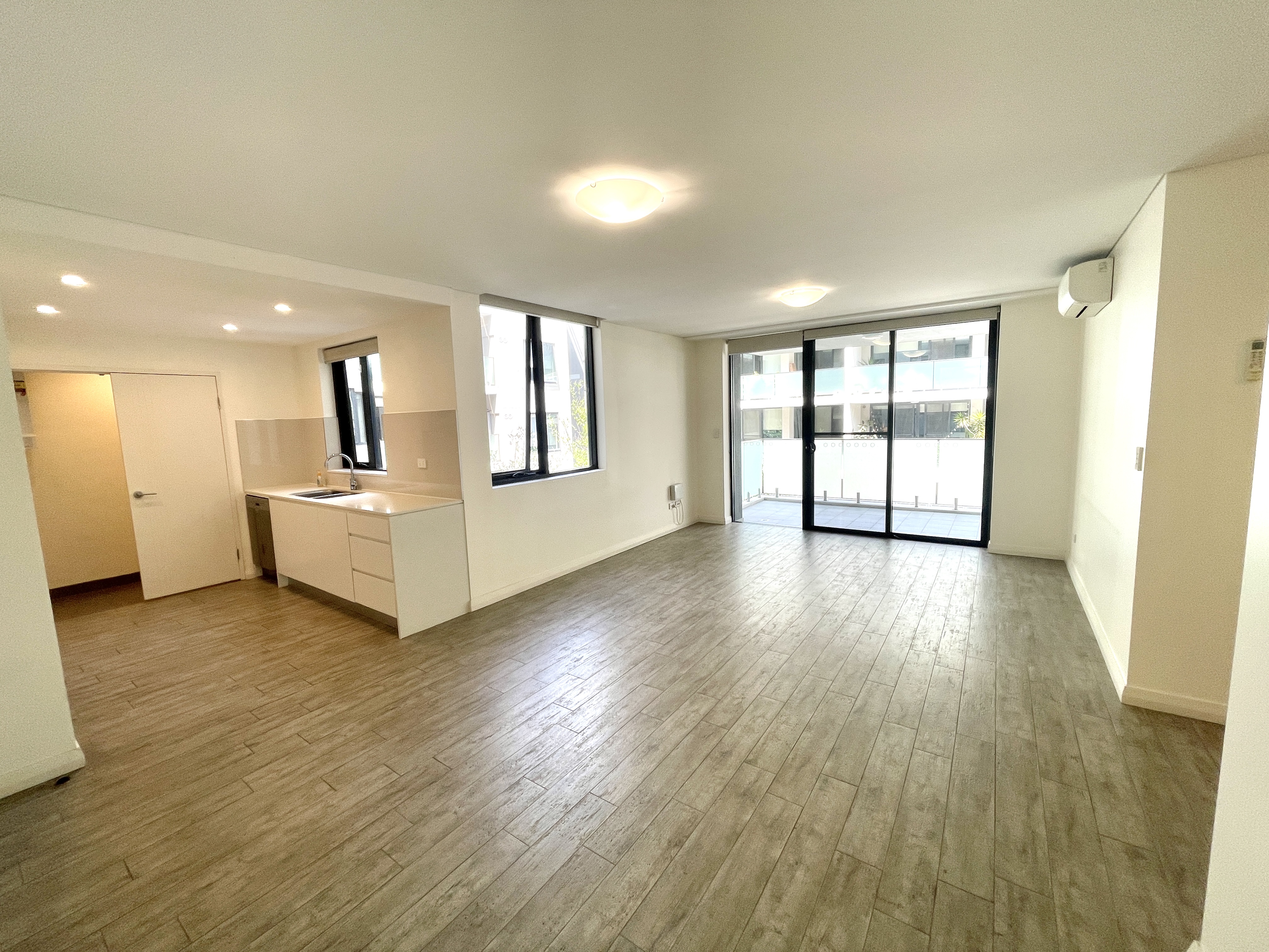 205 / 23 Addison Rd, MARRICKVILLE NSW 2204