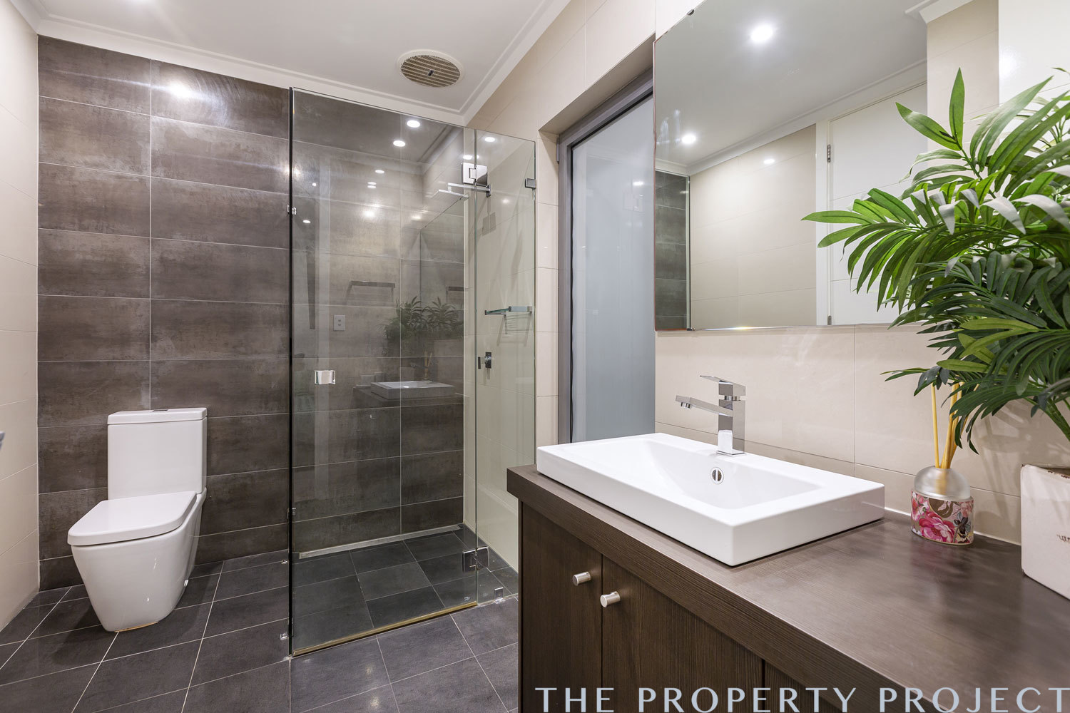 23 Tweeddale Road Applecross WA 6153