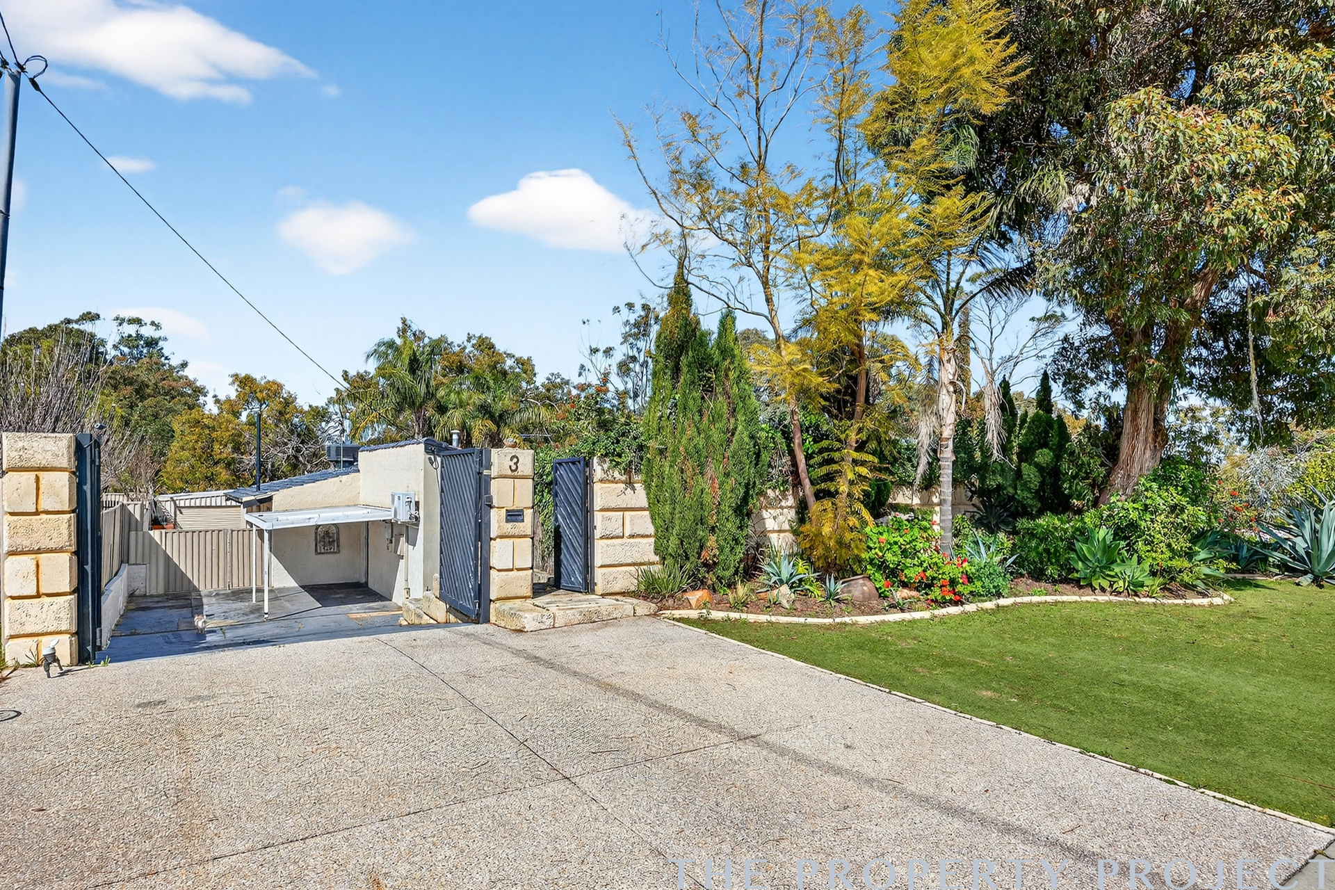 3 Whitewood Street Greenwood WA 6024
