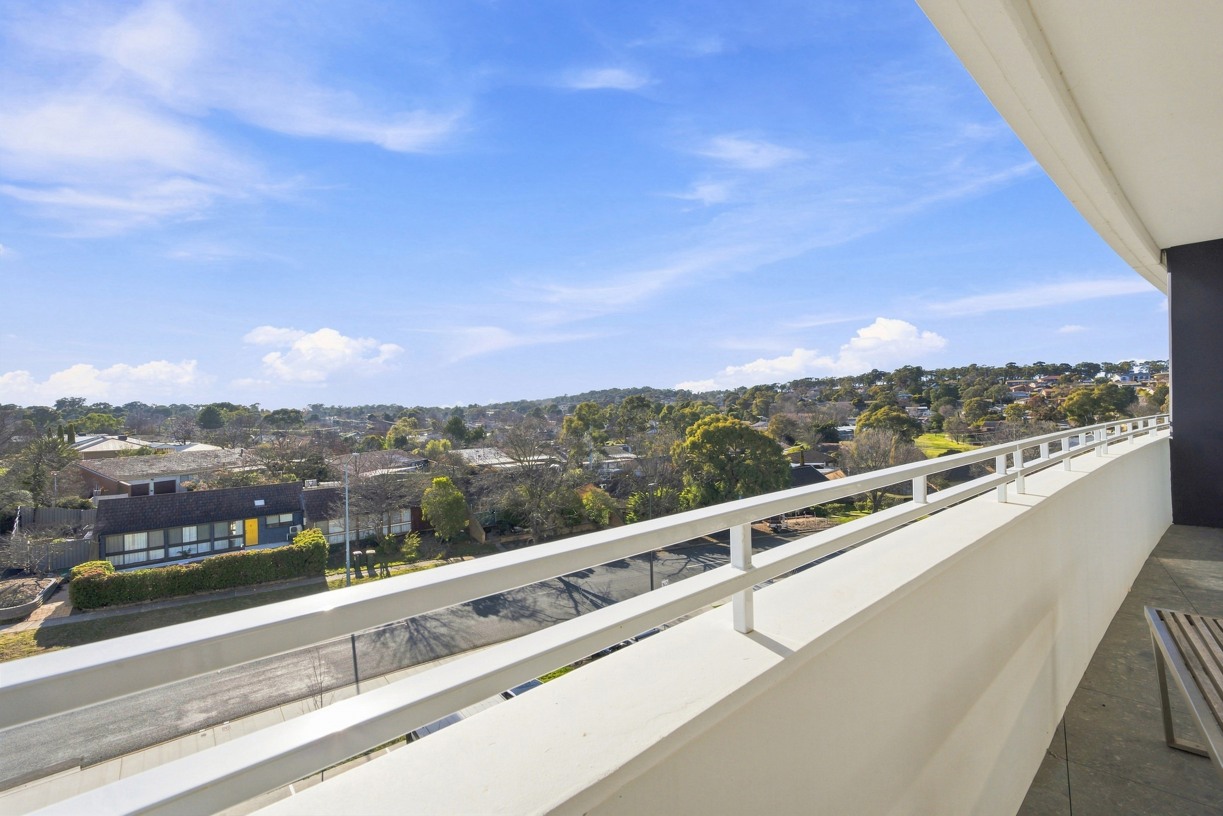 23/70 Canopus Crescent, Giralang, photo 12