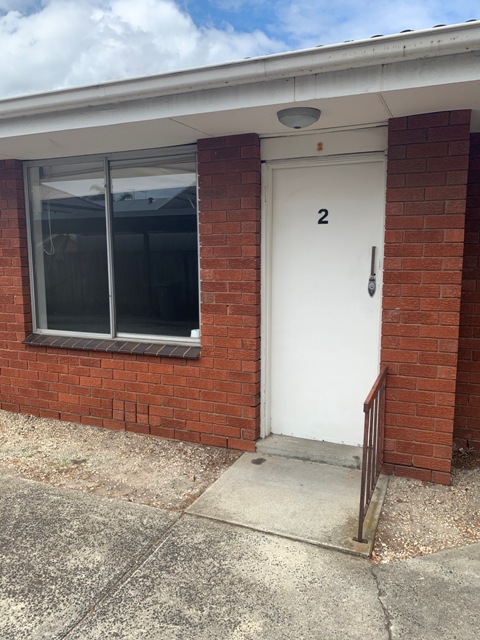 2 / 393 Bay Road, CHELTENHAM VIC 3192