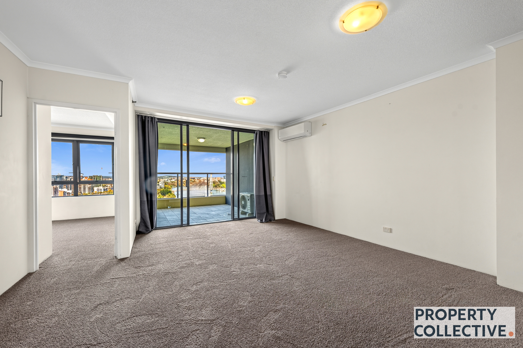 187 / 82 Boundary Street, BRISBANE CITY QLD 4000