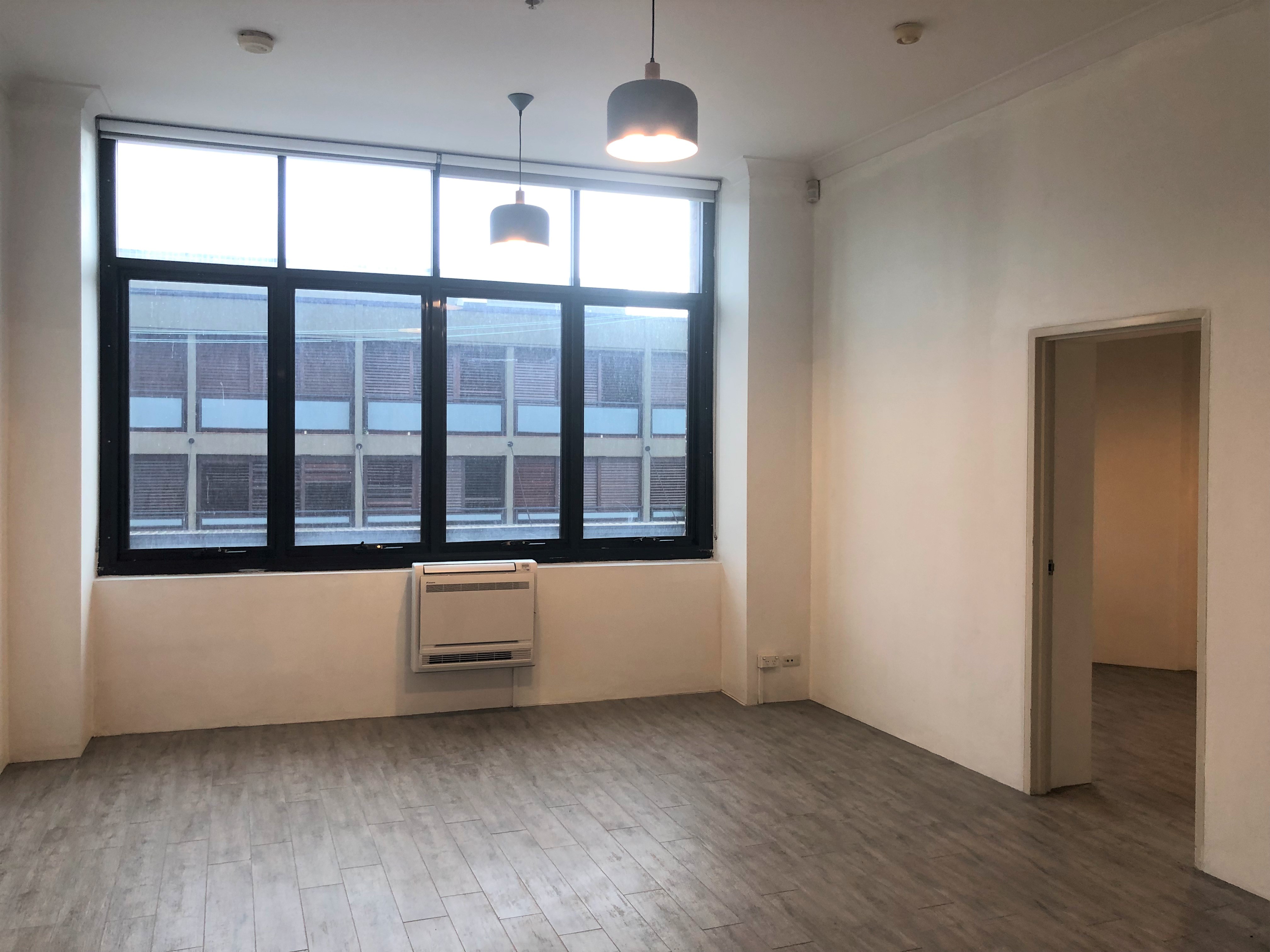 202 / 58 King St, NEWTOWN NSW 2042