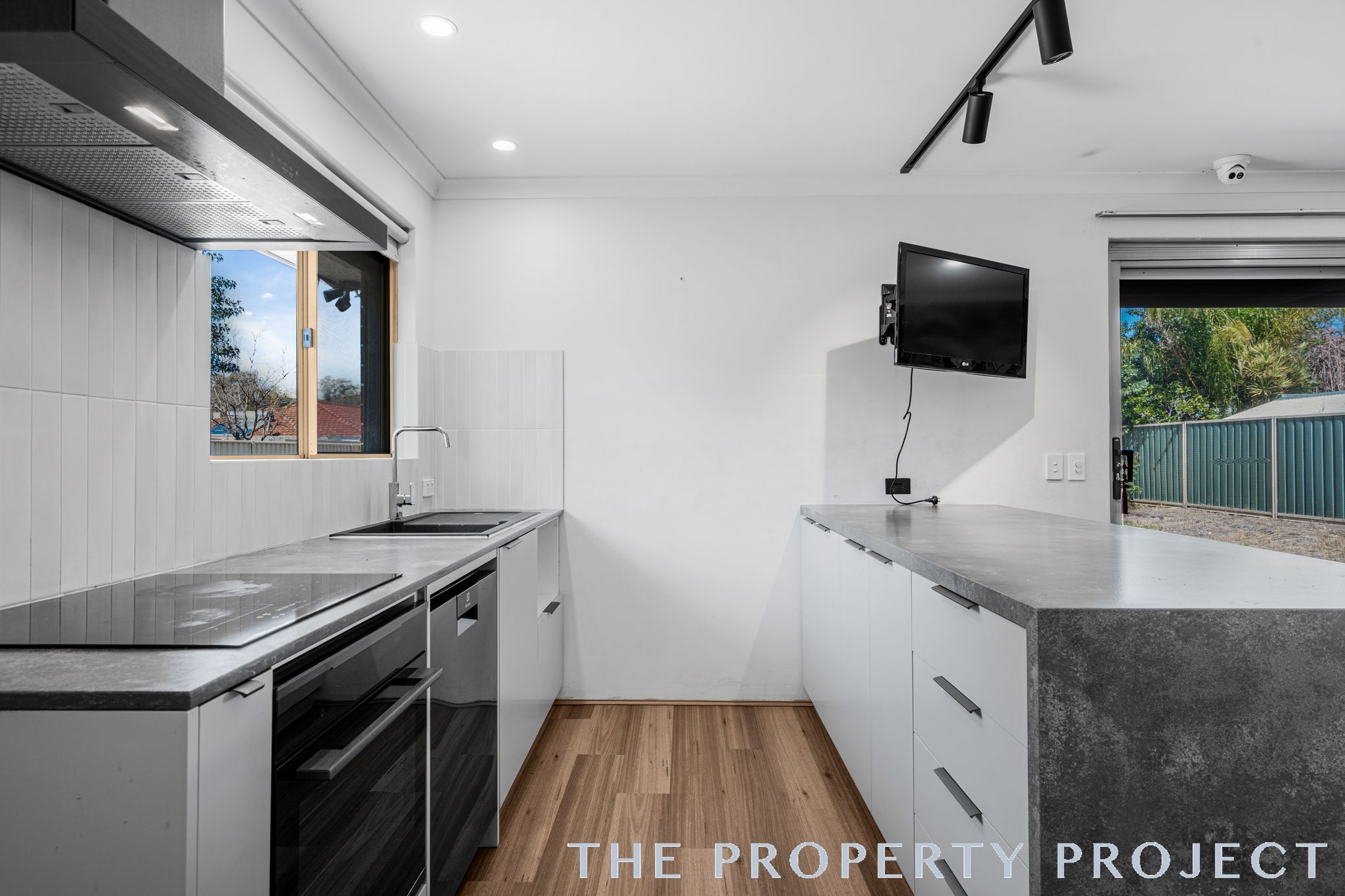 107 Bottlebrush Dr Kiara WA 6054