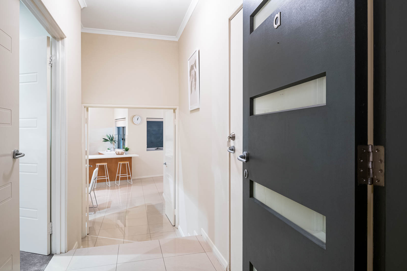 312A Odin Drive Stirling WA 6021