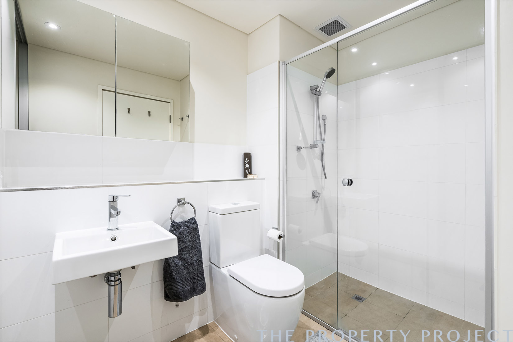42 1 Freshwater Parade Claremont WA 6010