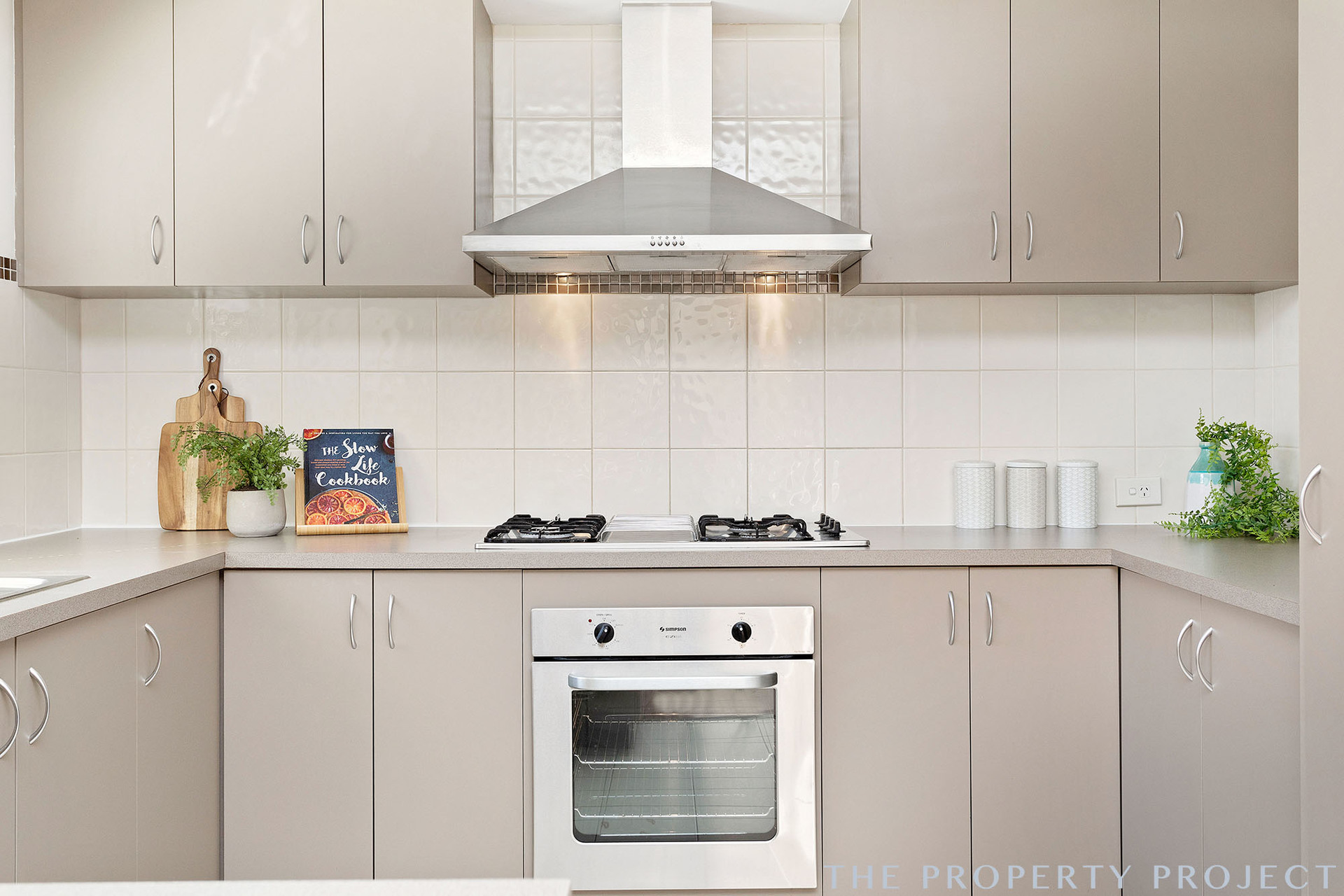 111B Waterloo Street Tuart Hill WA 6060