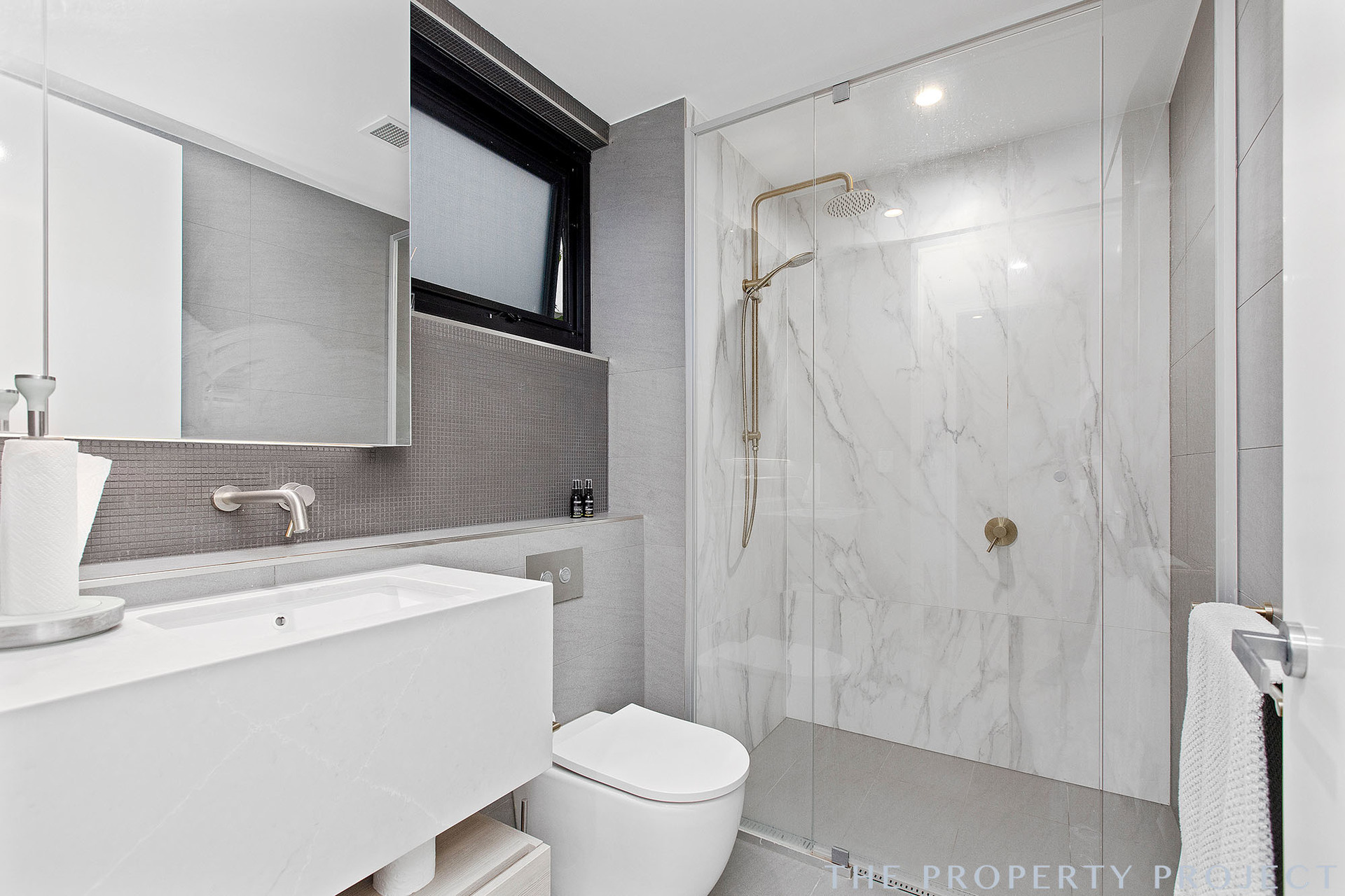 16 238 Oxford Street Leederville WA 6007