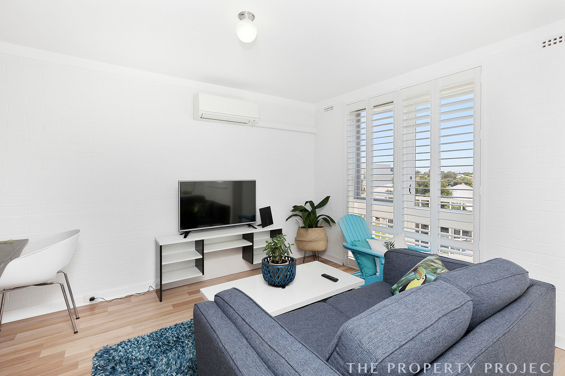 21 59 Walcott Street Mount Lawley WA 6050