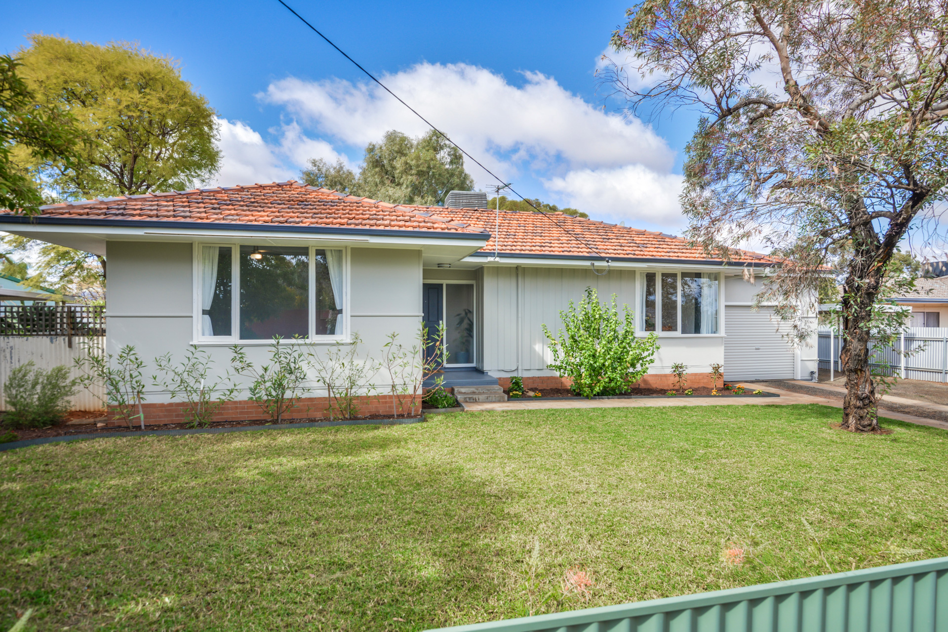 93 Killarney Street, LAMINGTON WA 6430
