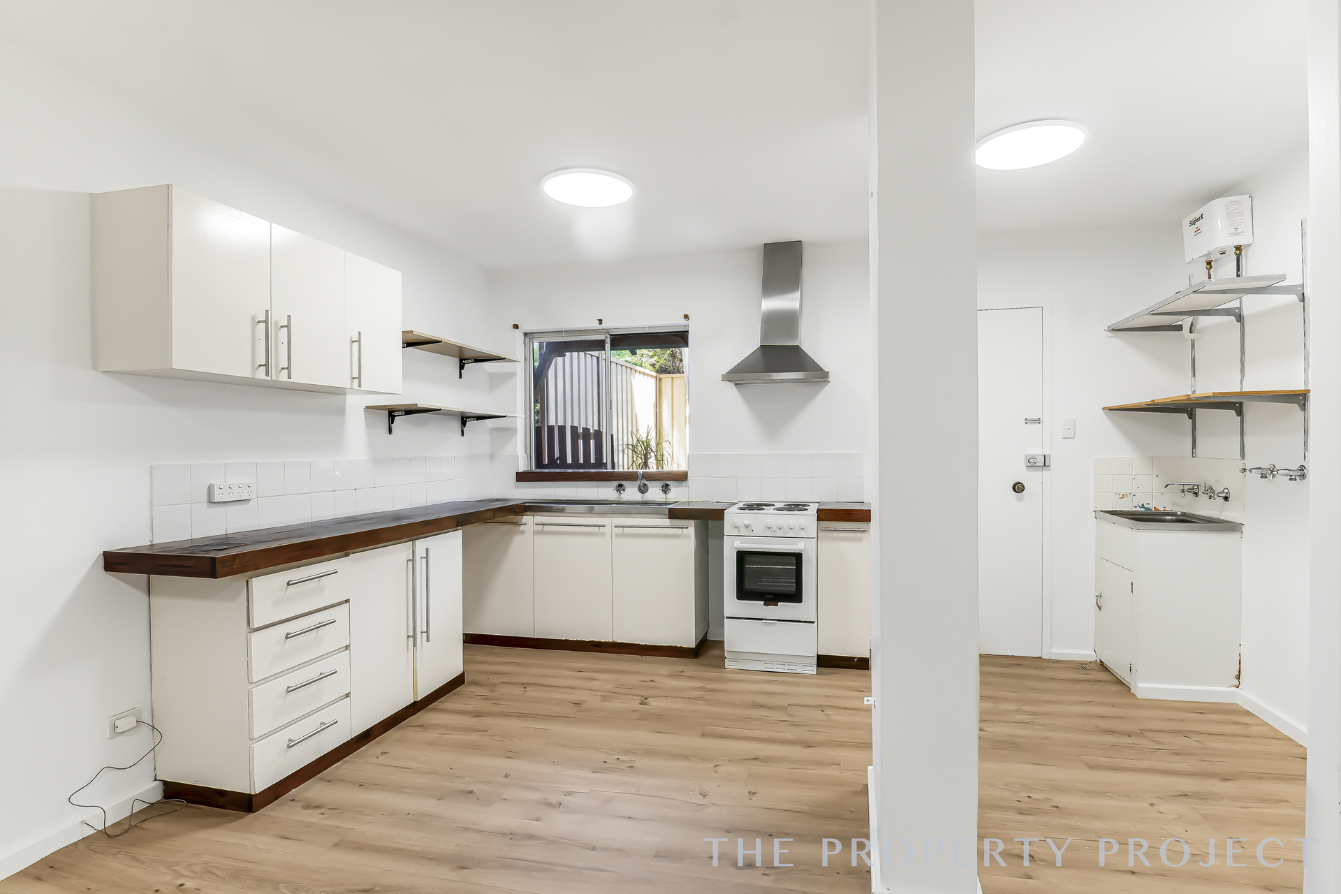 3 78 Second Avenue Mount Lawley WA 6050