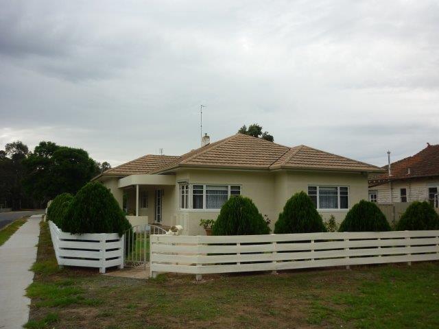 2 Woolcock Street, WARRACKNABEAL VIC 3393