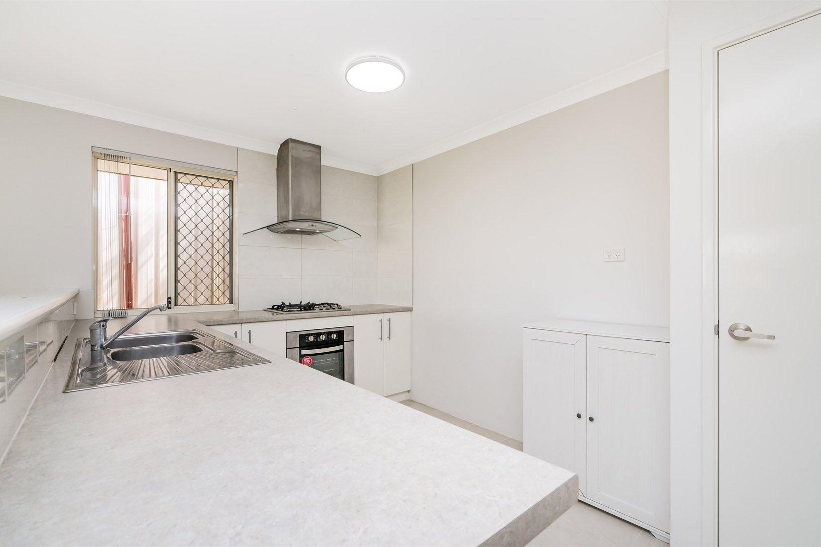 5b Drynan Street Bayswater WA 6053