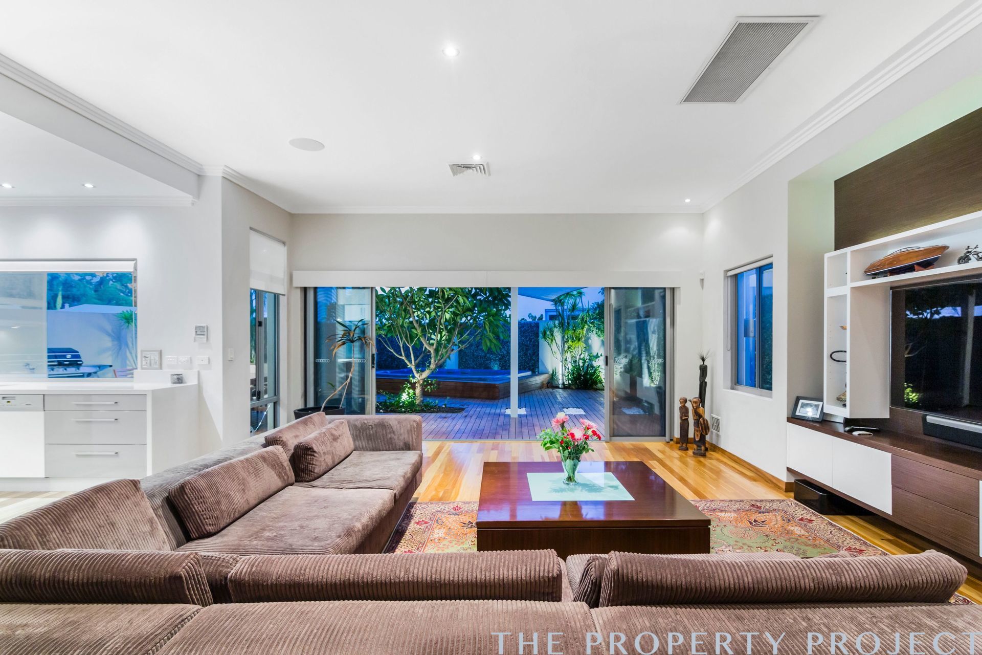 16A Meredith Way Dianella WA 6059