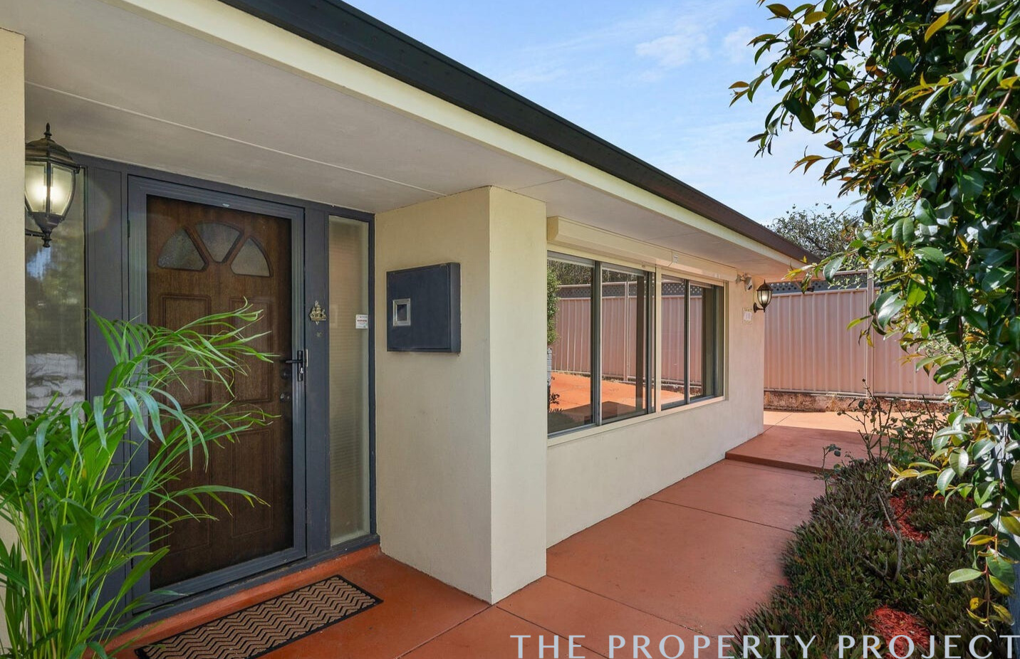 10 Farringdon Way Huntingdale WA 6110
