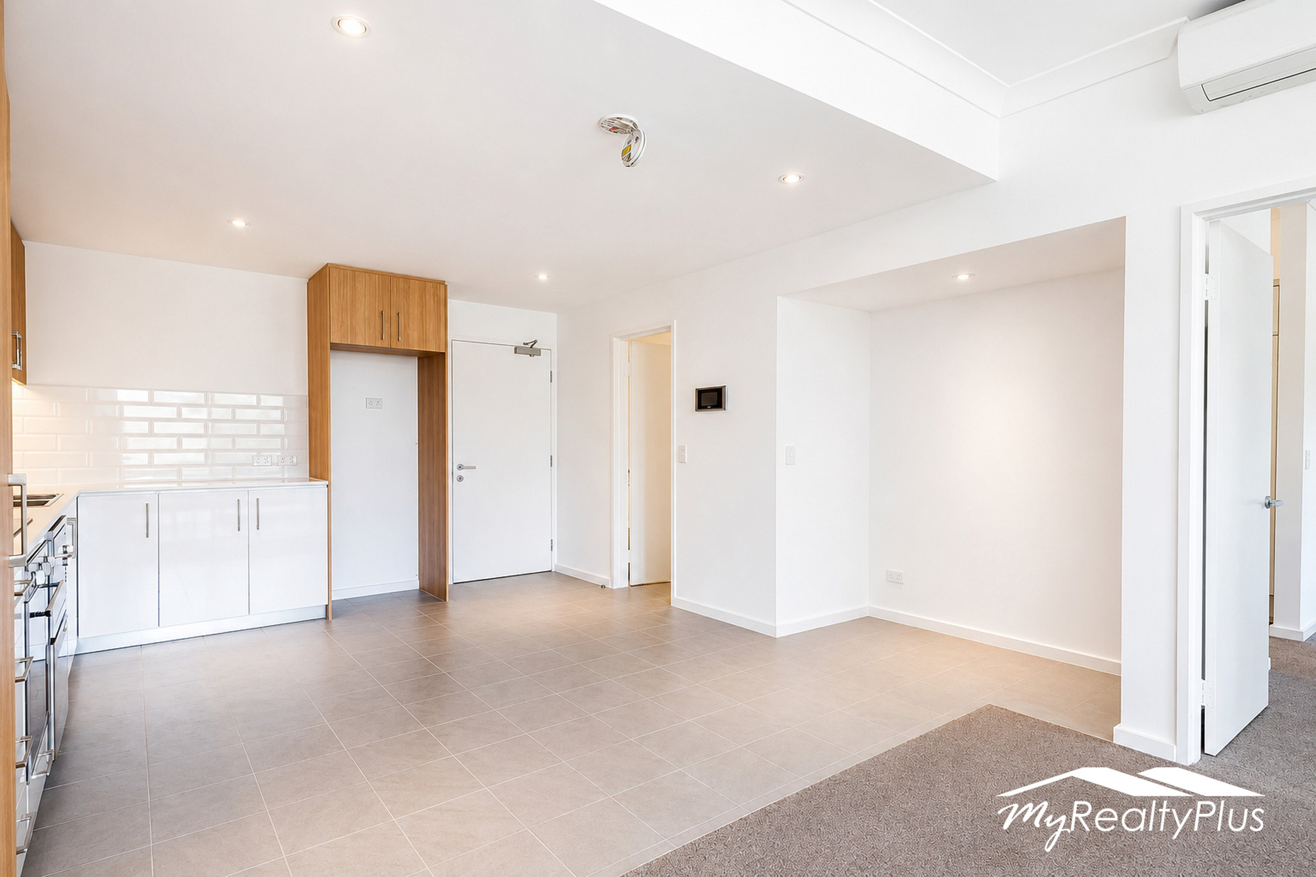 G05 / 2 Wembley Court, SUBIACO WA 6008