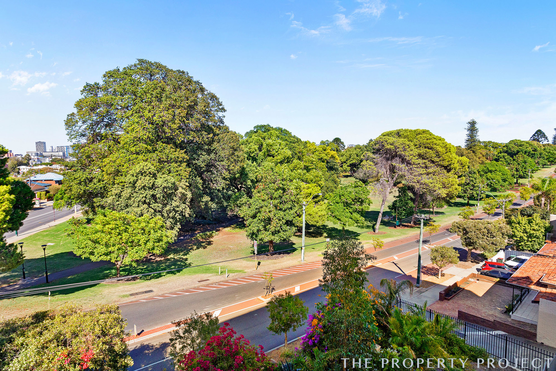 36 537 William Street Mount Lawley WA 6050