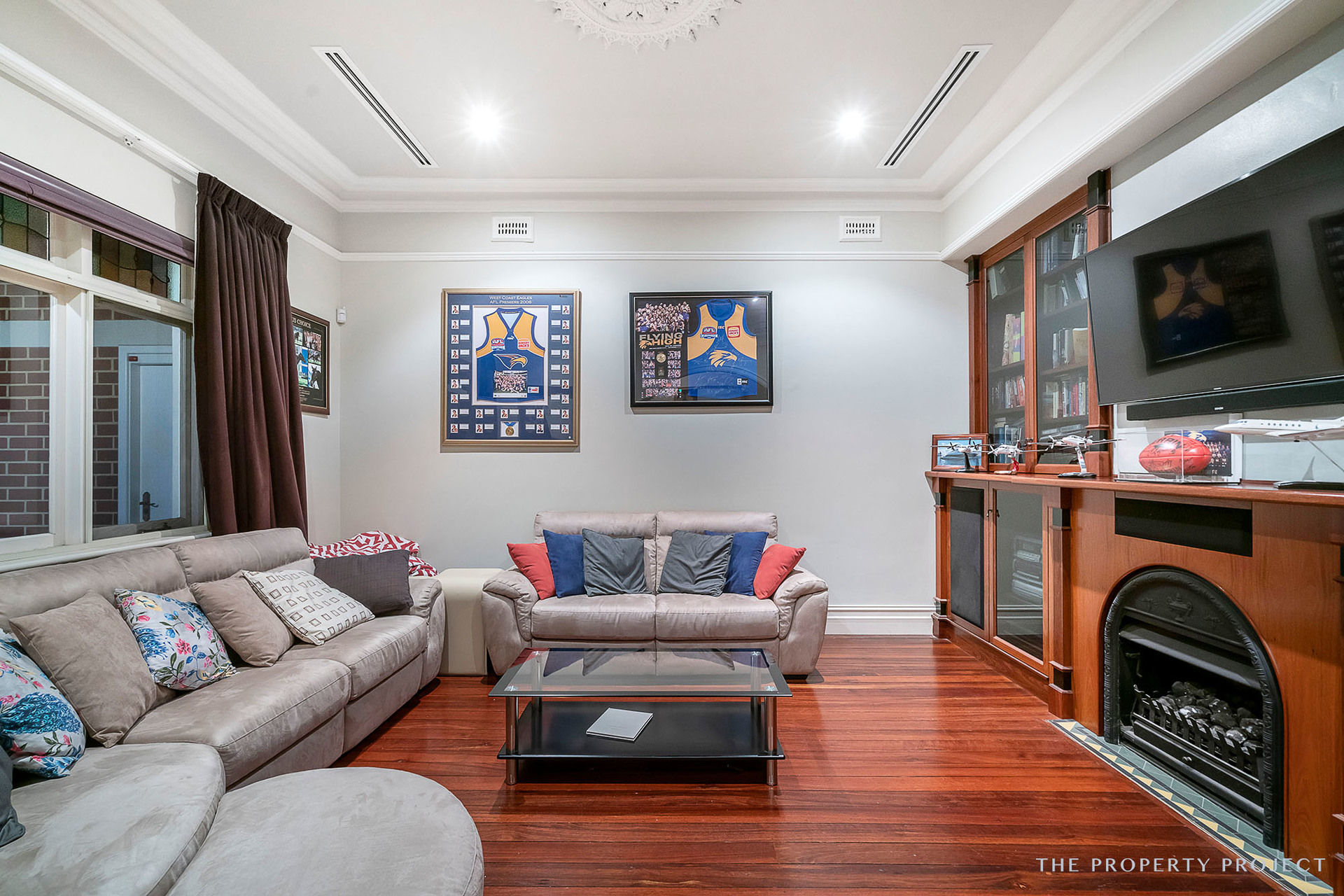 73 Monmouth Street Mount Lawley WA 6050