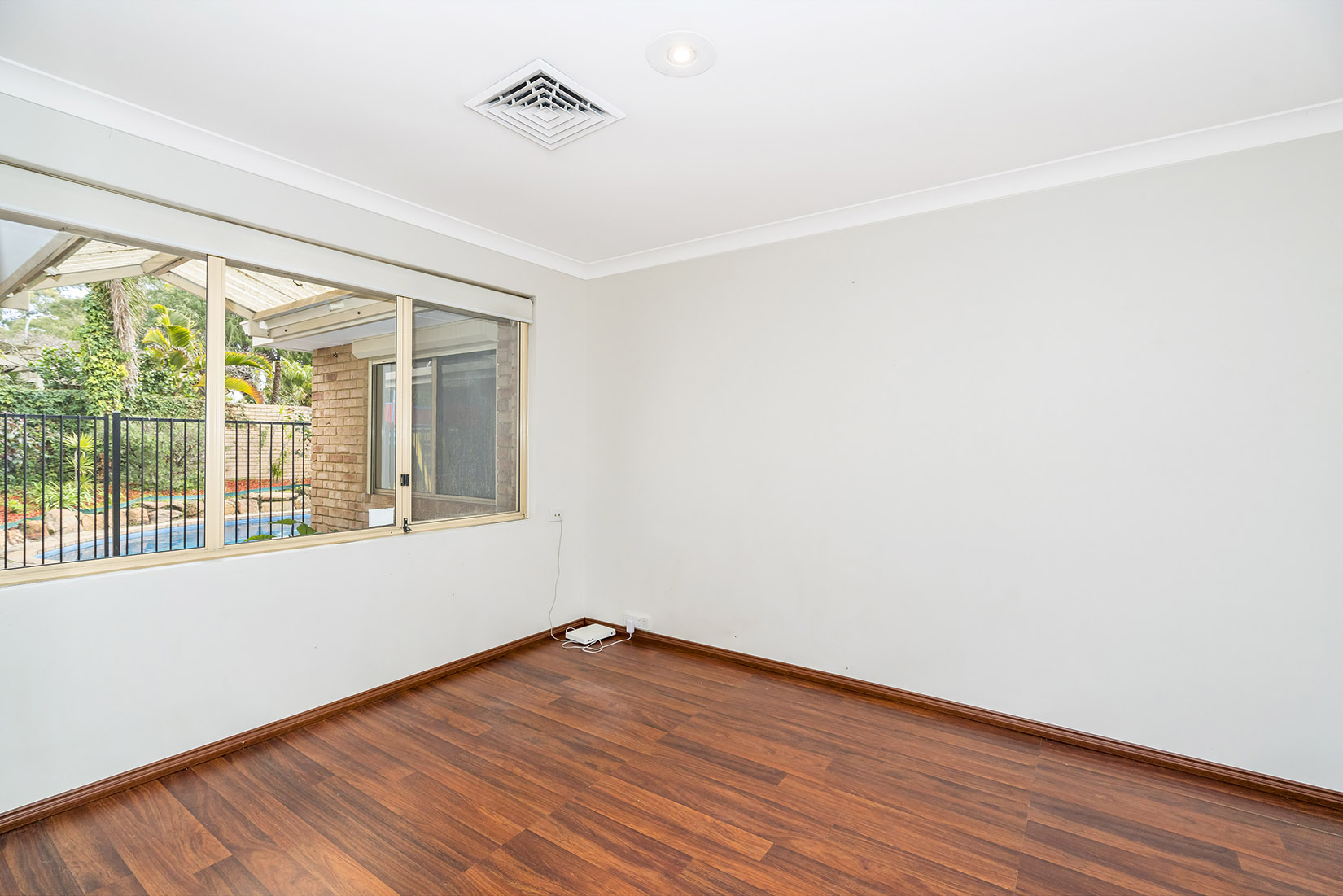 5 Park View Green Churchlands WA 6018